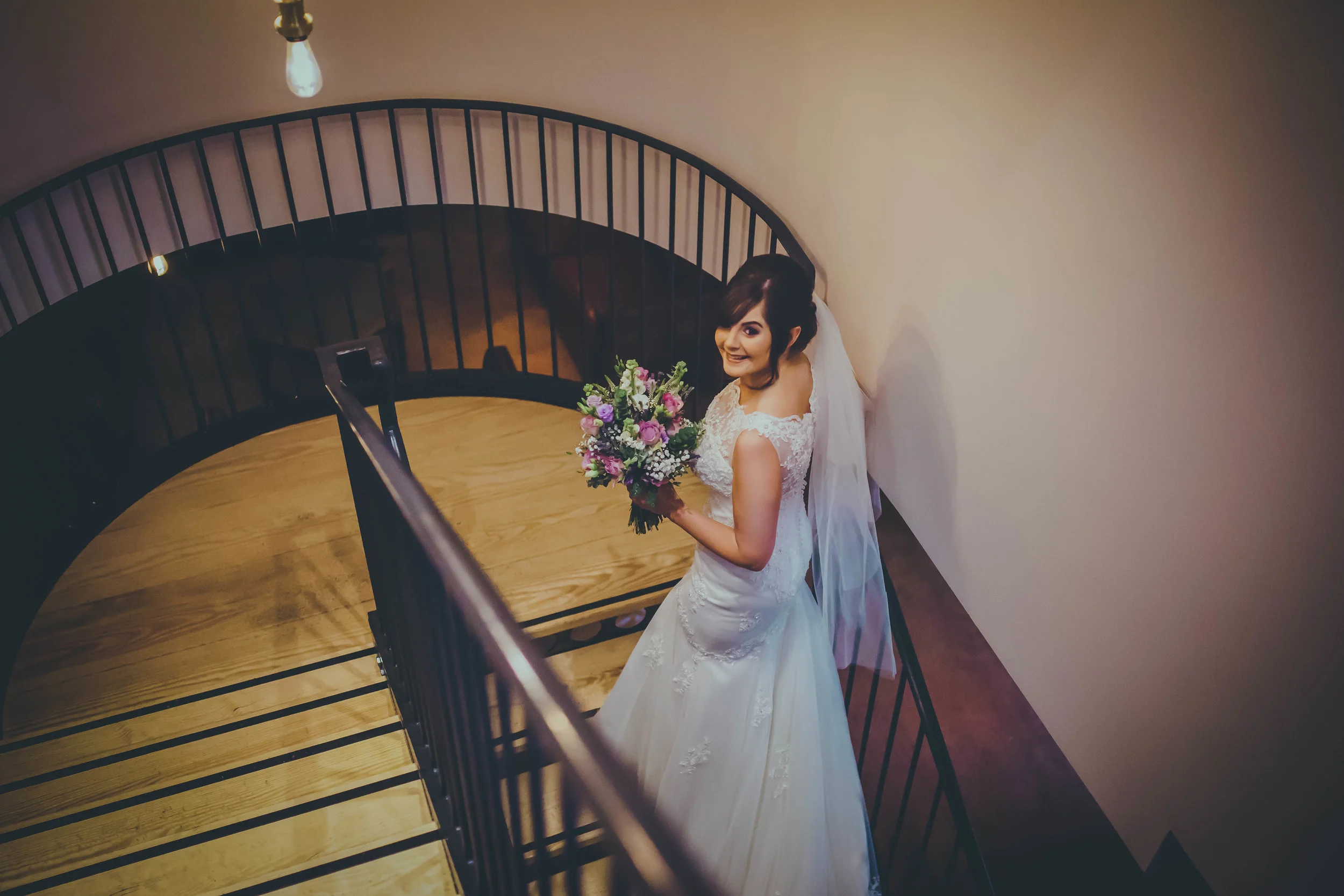 HOW ARD WEDDING PHOTOGRAPHY WEST MIDLANDS -1-15.JPG