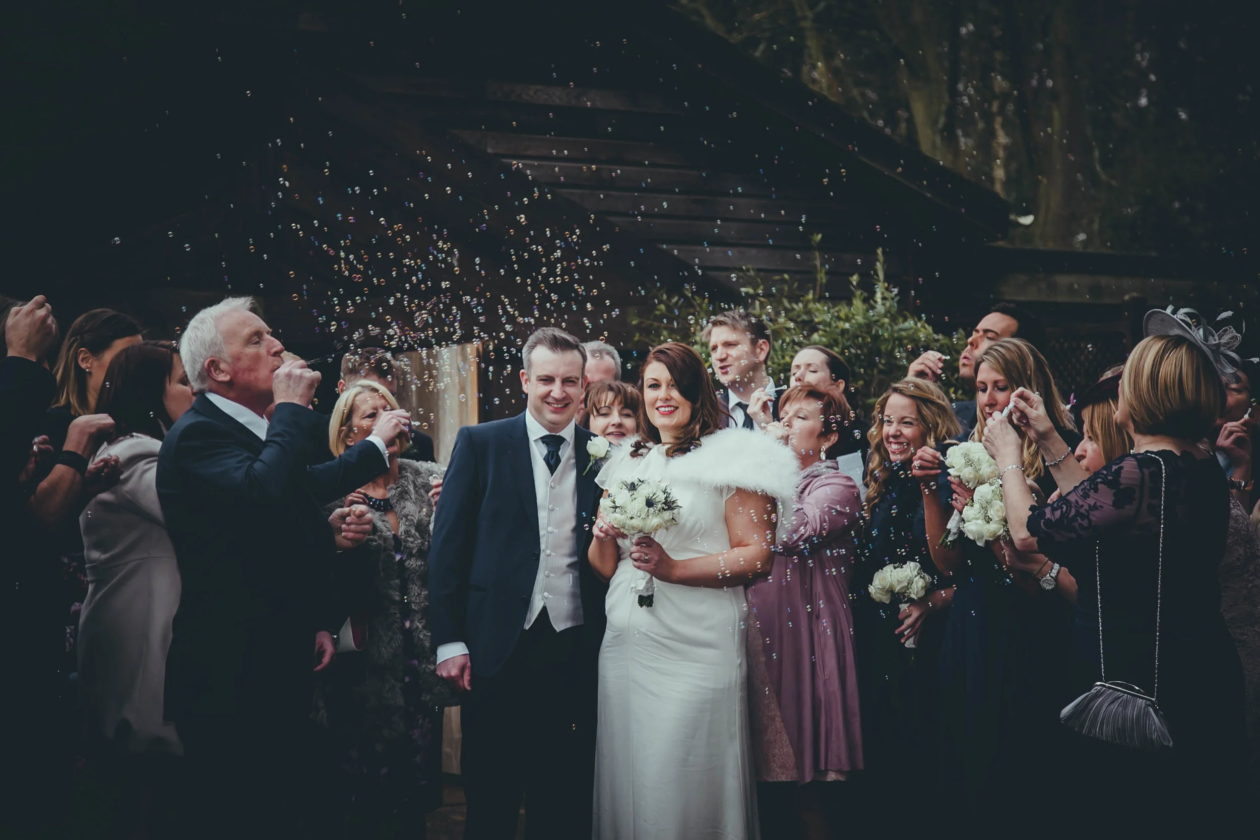 HOW ARD WEDDING PHOTOGRAPHY WEST MIDLANDS -1-67.JPG