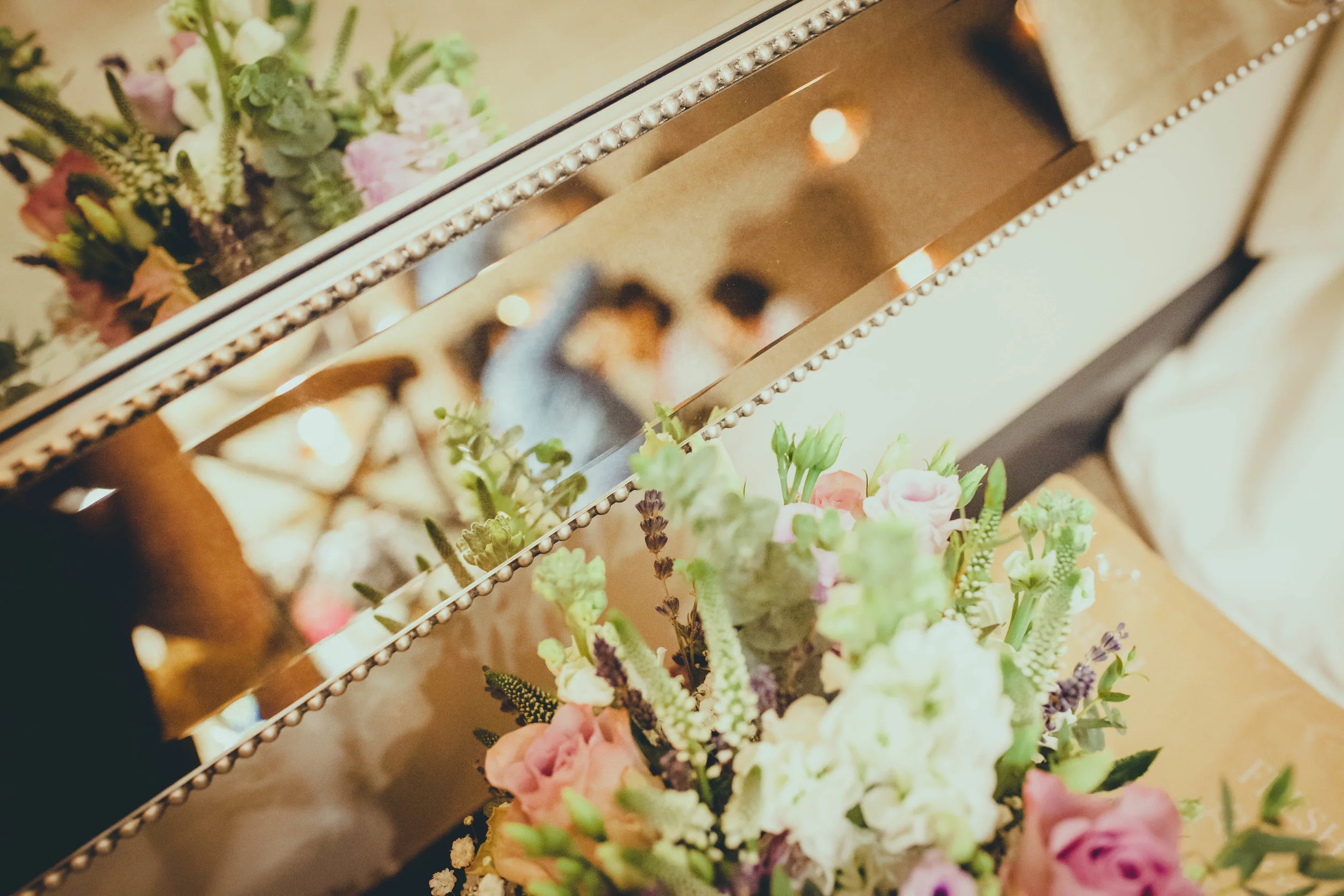 HOW ARD WEDDING PHOTOGRAPHY WEST MIDLANDS -1-8.JPG