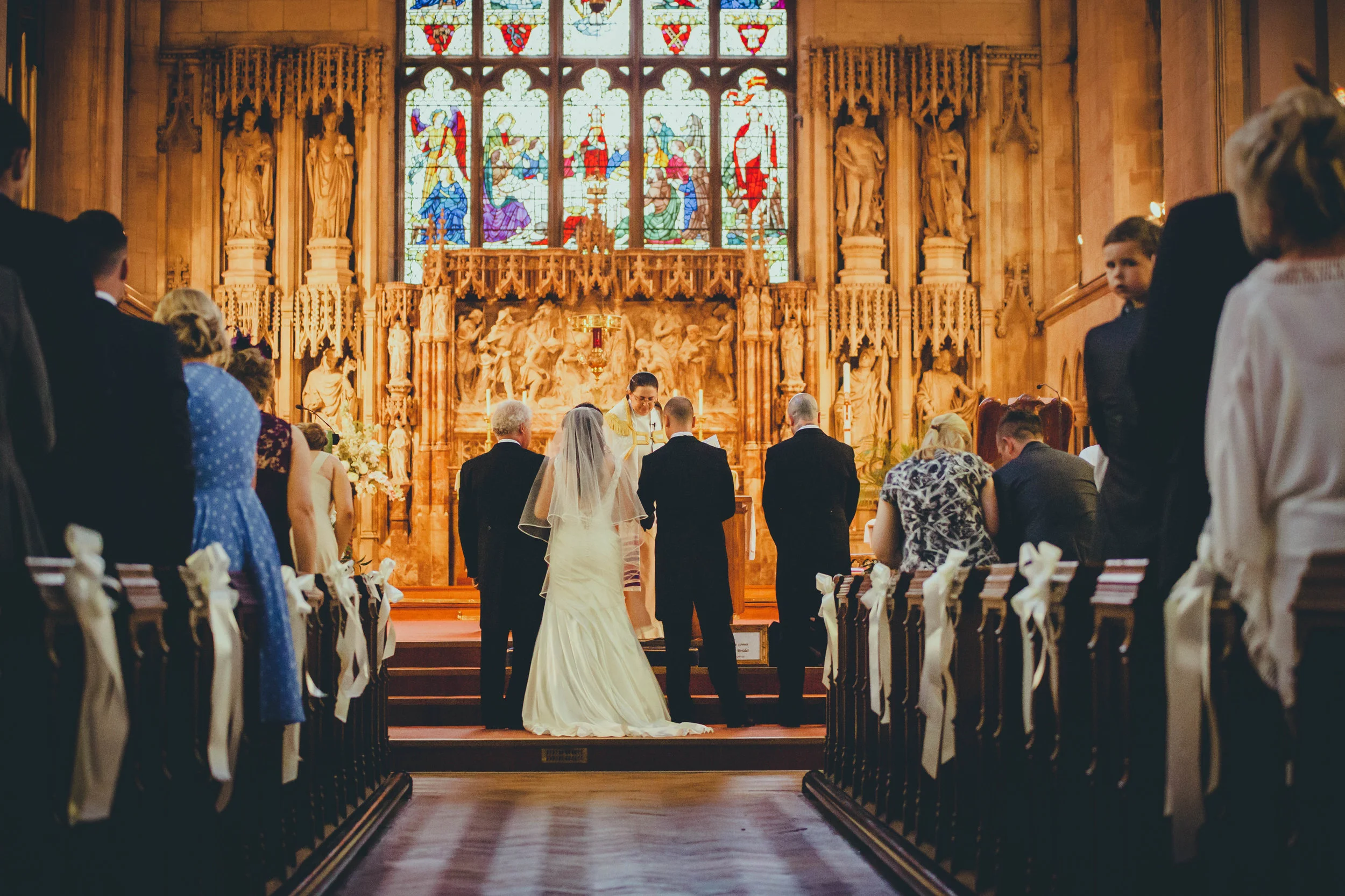 HOW ARD WEDDING PHOTOGRAPHY WEST MIDLANDS -1-24.JPG