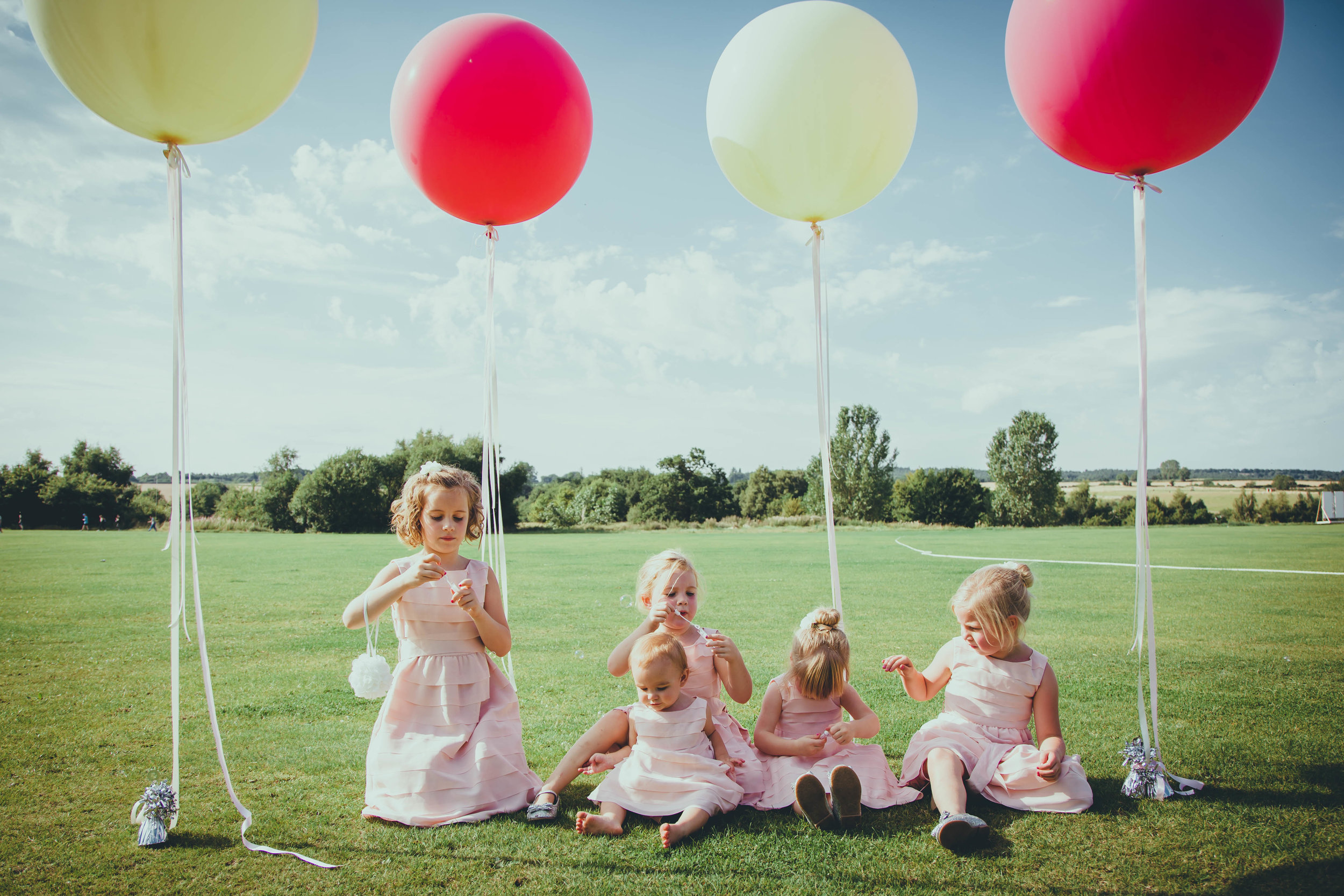 HOW ARD WEDDING PHOTOGRAPHY WEST MIDLANDS -1-70.JPG