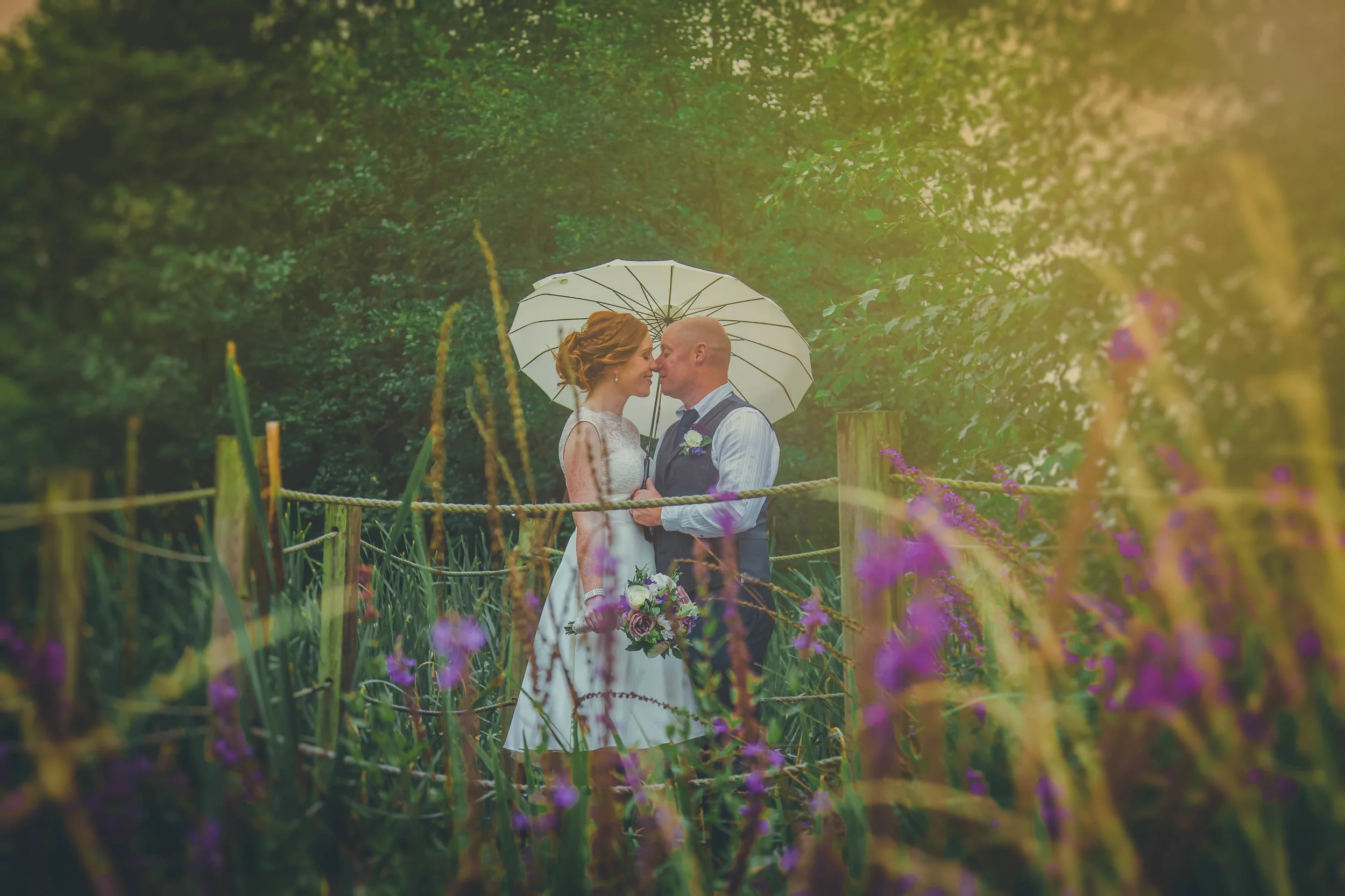 HOW ARD WEDDING PHOTOGRAPHY WEST MIDLANDS -1-86.JPG