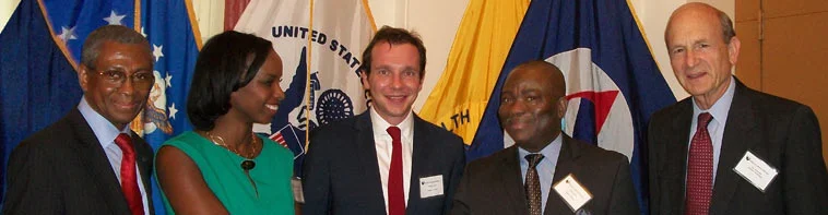 Website Picture 2.jpg