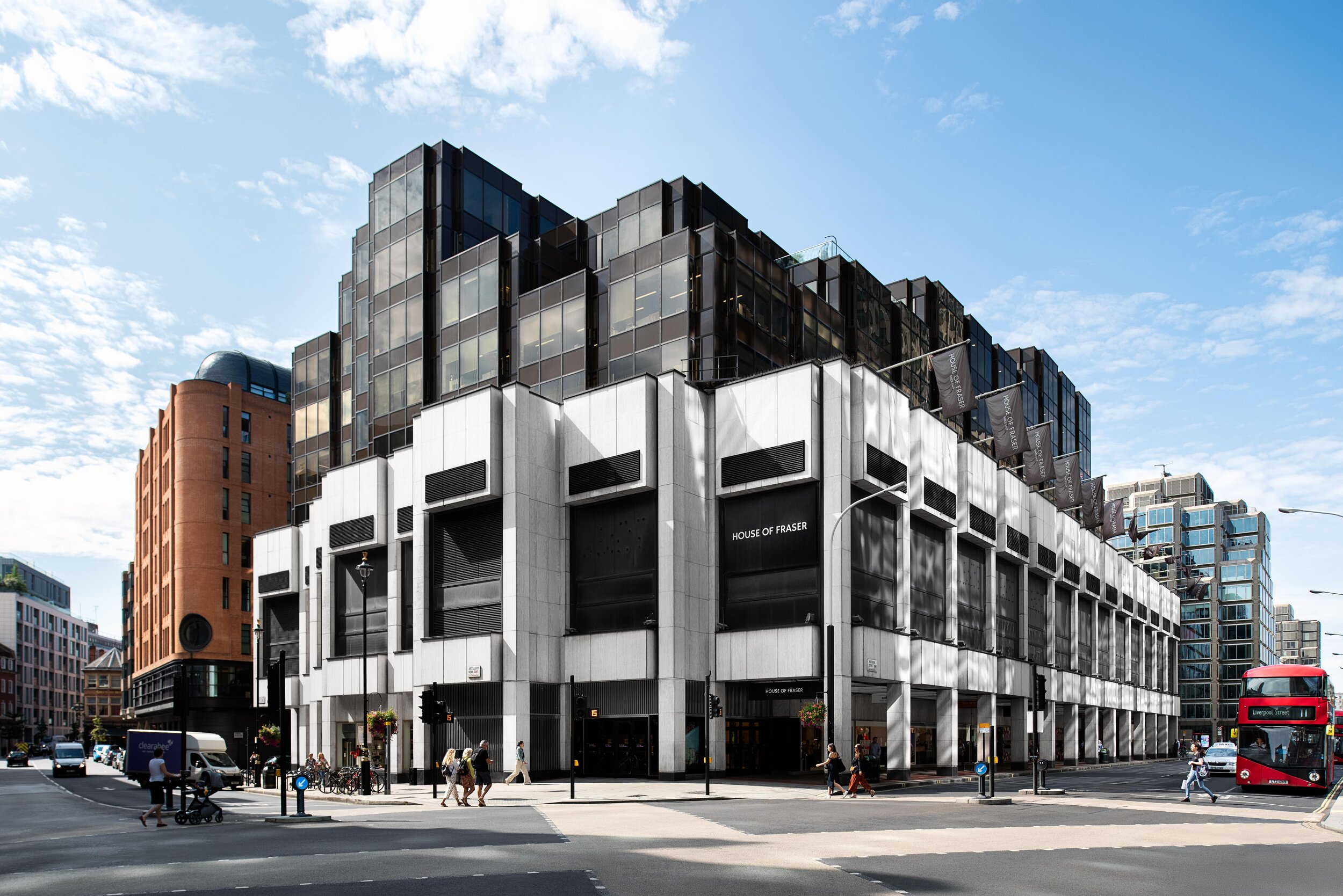 HOUSE OF FRASER_LONDON ENGLAND_UK_ARCHITECTURE_LR-1-min.jpg