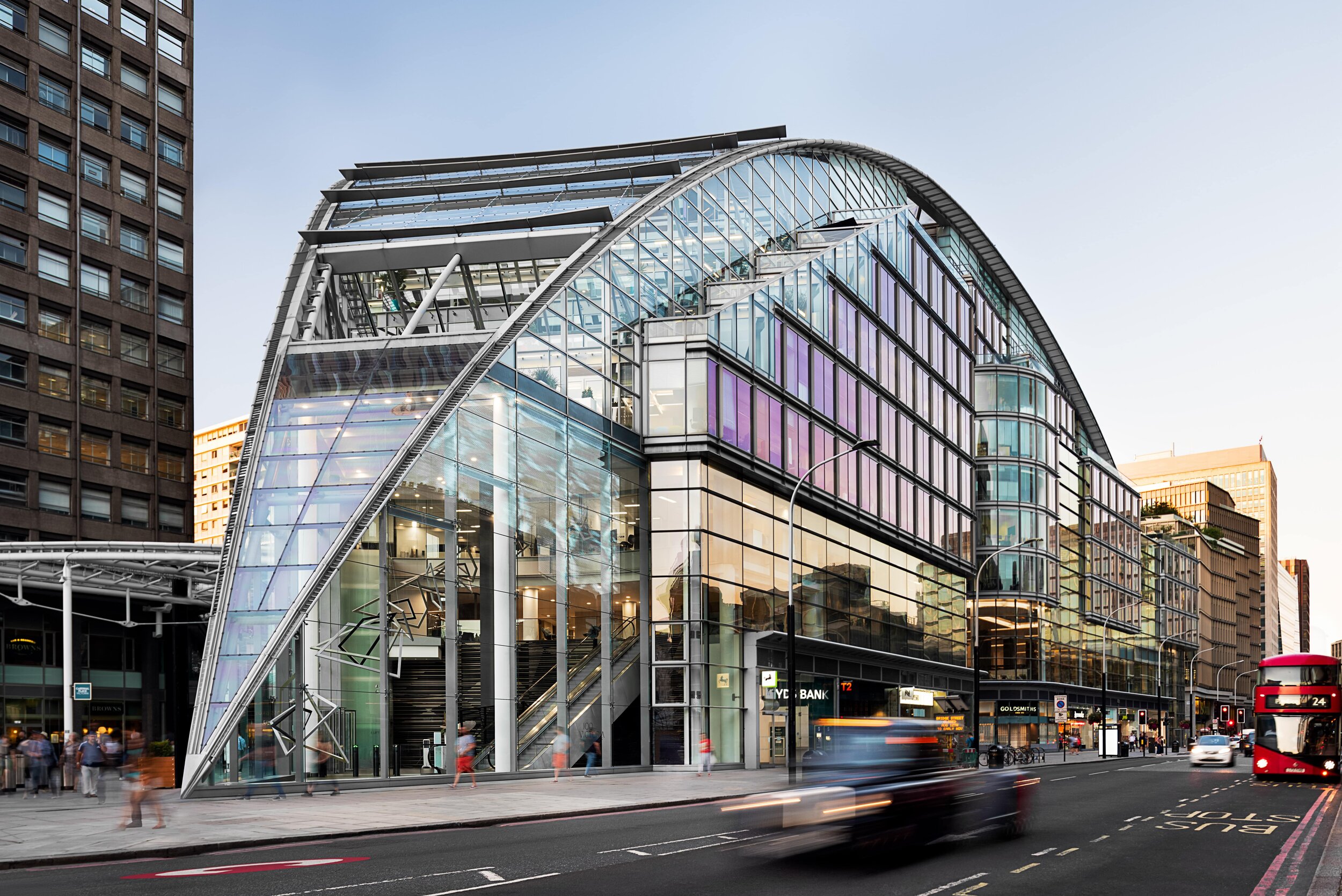 CARDINAL PLACE_100 VICTORIA STREET_EDGE ARCHITECTURE AND DESIGN_COMMERCIAL PHOTOGRAPHY_LR-2-min.jpg