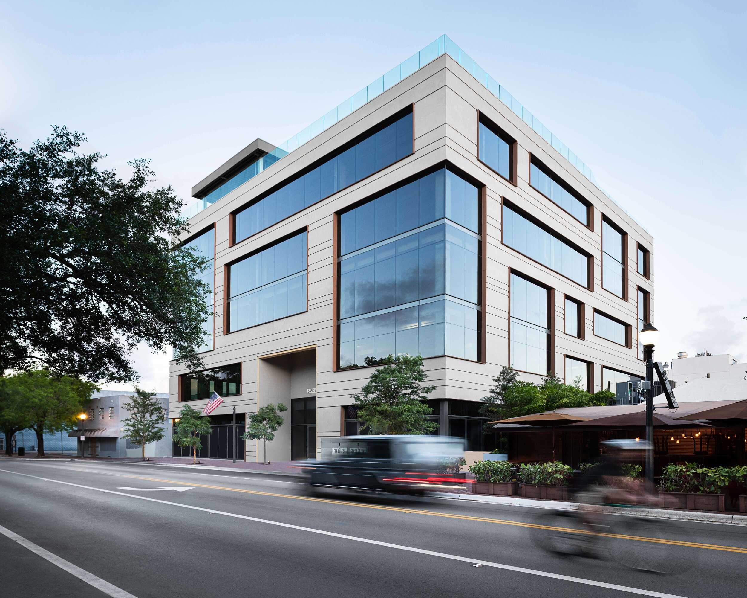 OPTIMUM OFFICE SPACE_COCONUT GROVE_MIAMI_ARCHITECTURE_2019_LR-2.jpg