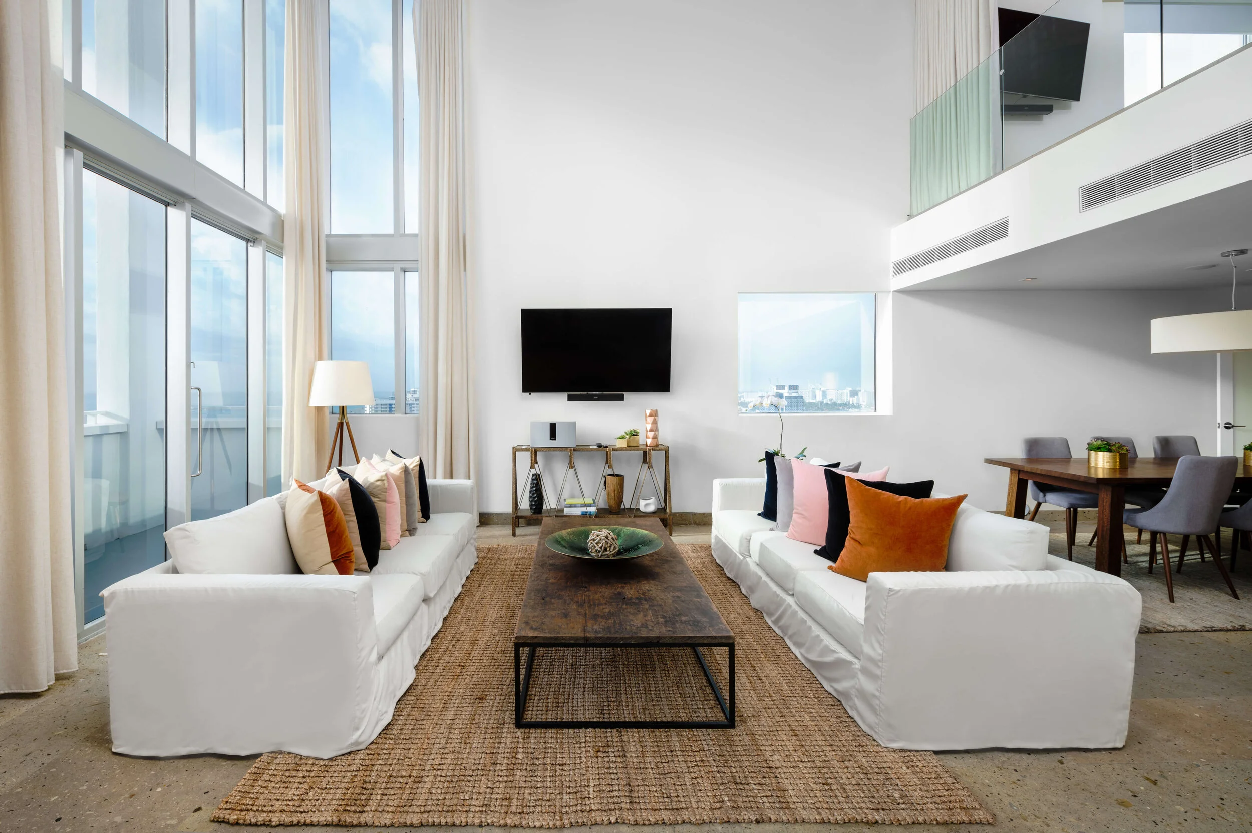 SHORECLUB_SOUTH BEACH_1_LR-1.jpg