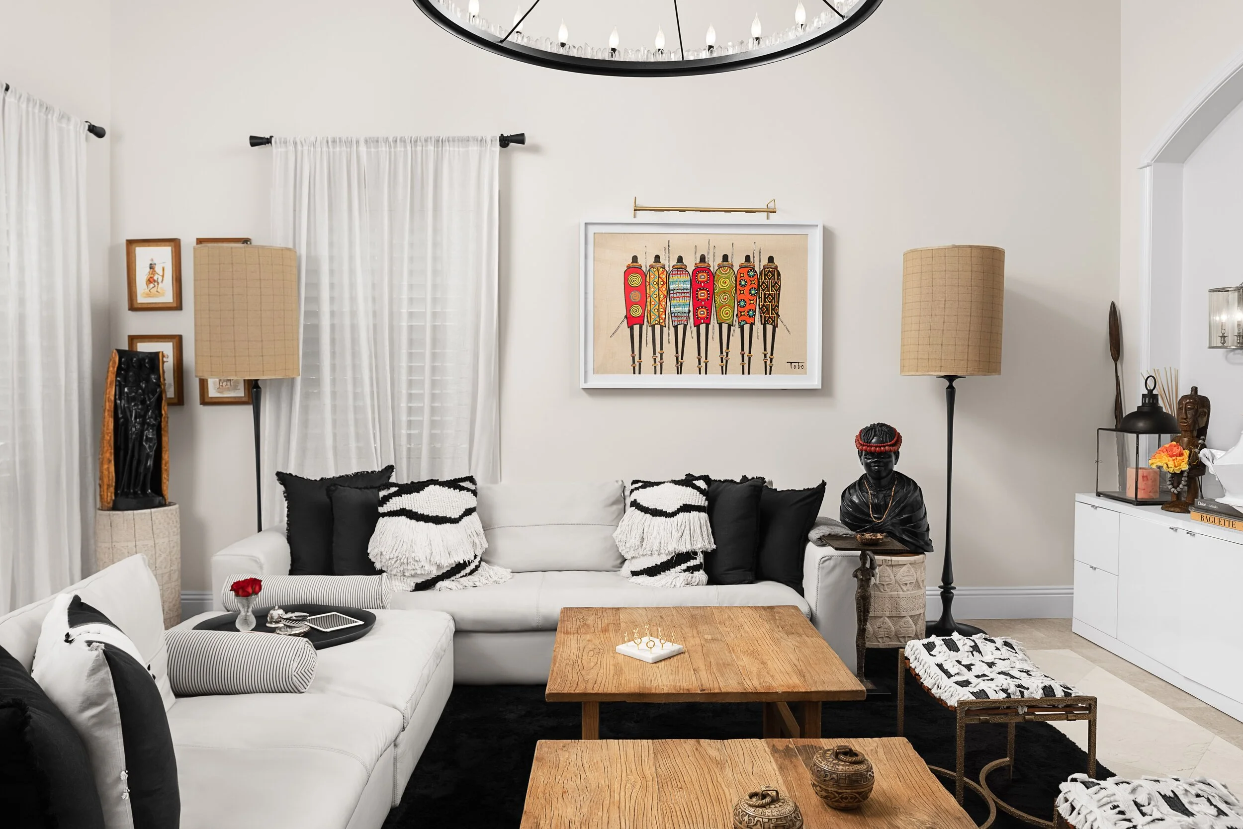 GIGI_PINECREST HOME_INTERIOR DESIGN_ECLECTIC_2019_LR-4-min.jpg