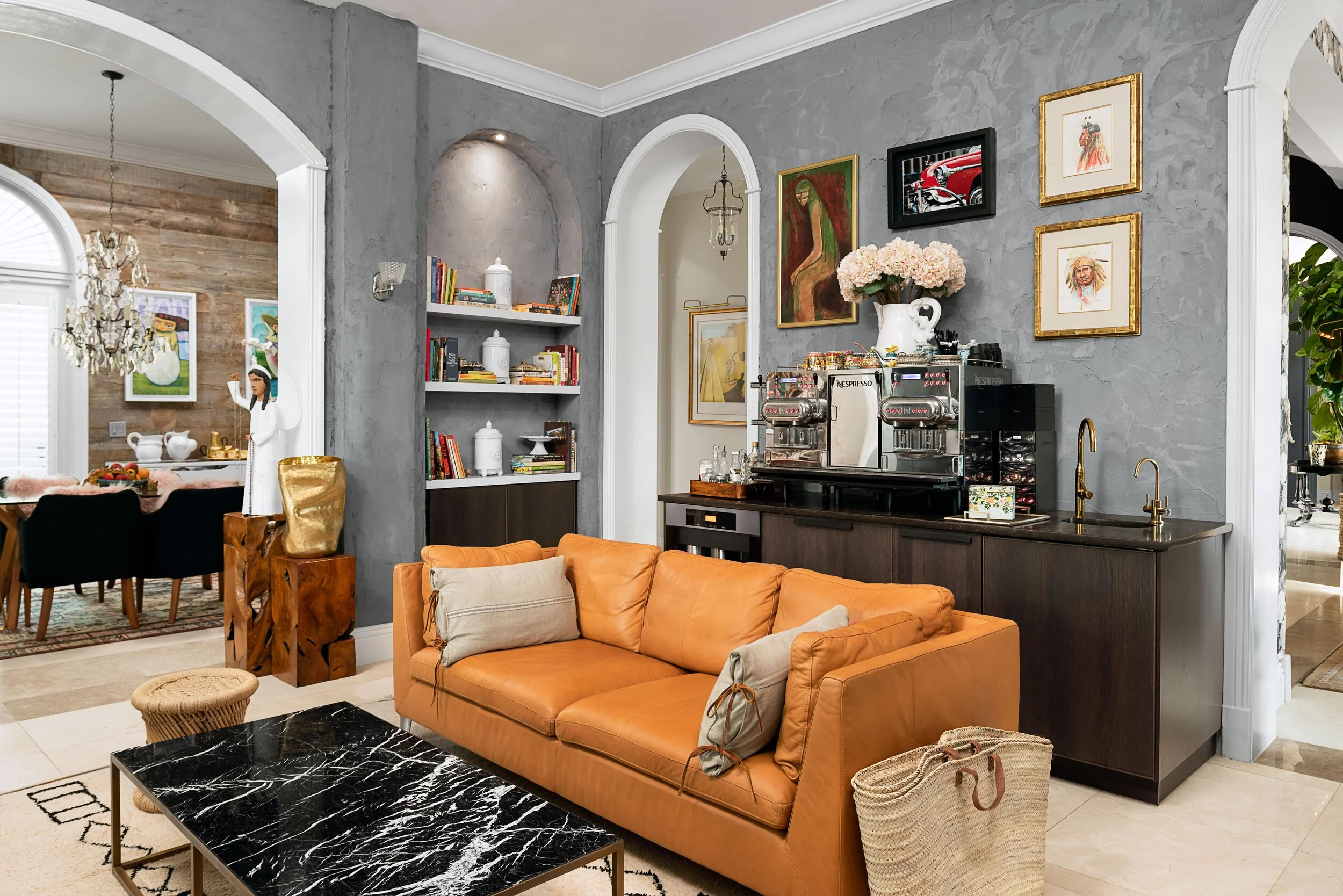 GIGI_PINECREST HOME_INTERIOR DESIGN_ECLECTIC_2019_LR-7-min.jpg