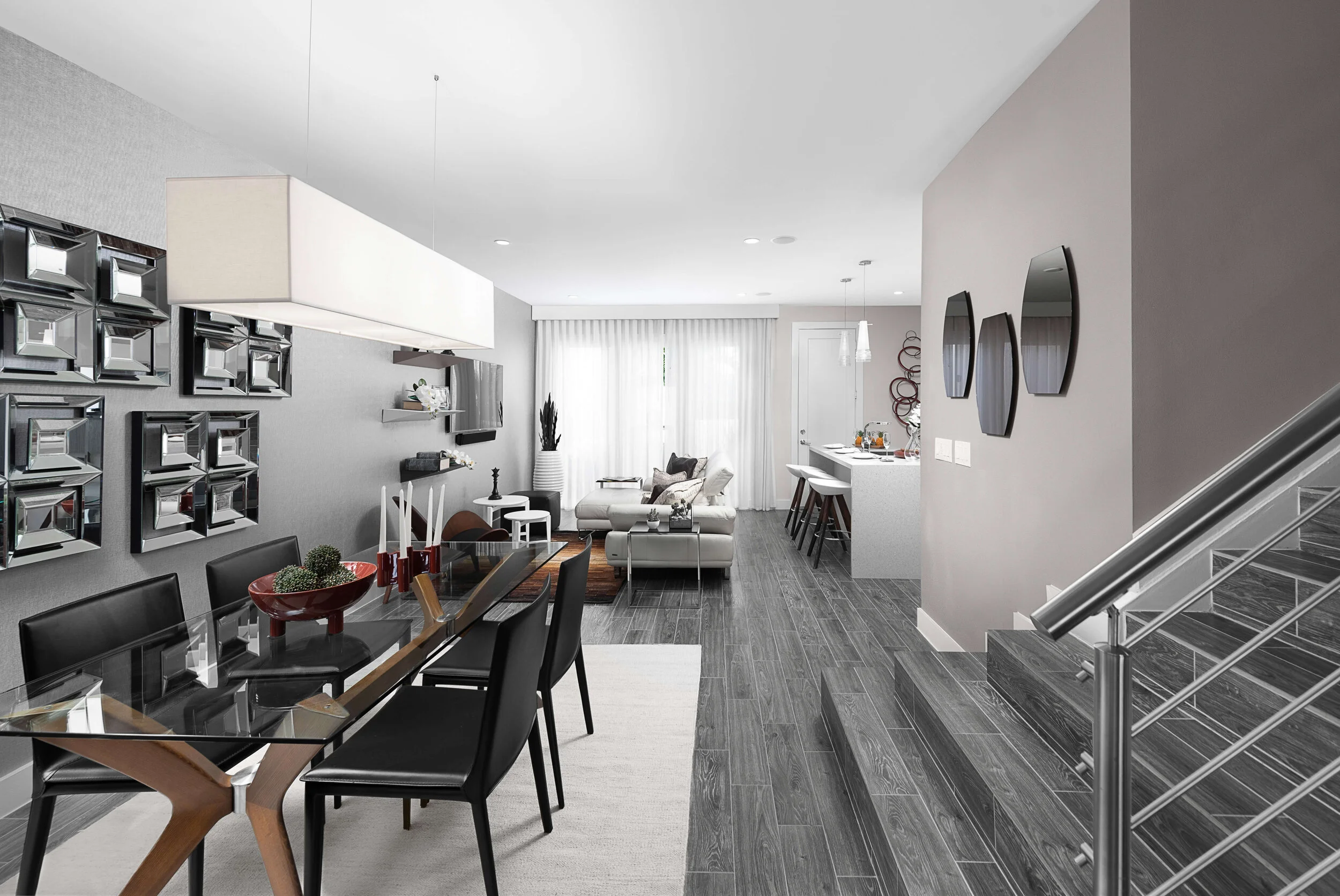 LENNAR_INTERIOR_LIVINGAREA_LR.JPG