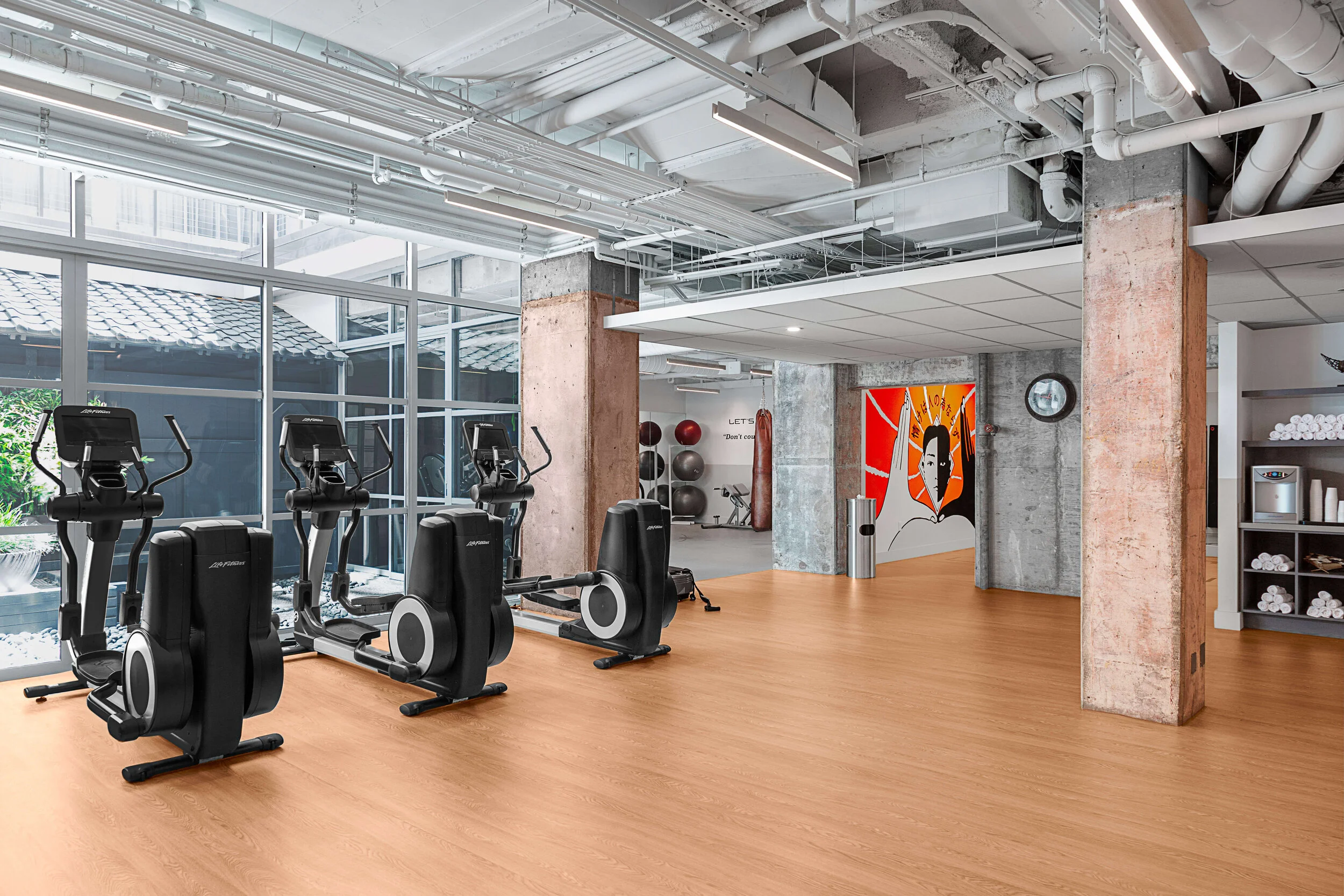 HOTELKABUKI_SAN FRANCISCO_FINAL_STANDARD_LR.JPG