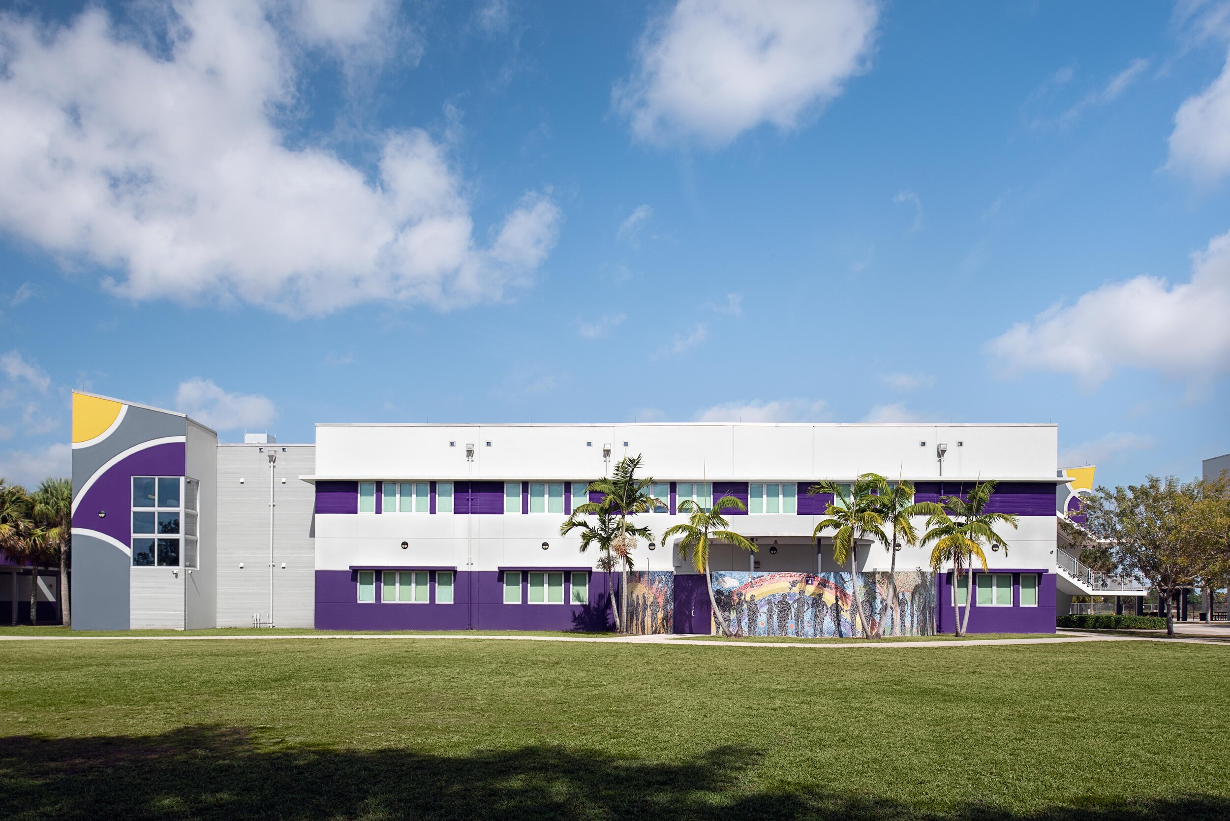 SOUTHWEST MIAMI SENIOR HIGH_BATCH 1_LR-1.jpg