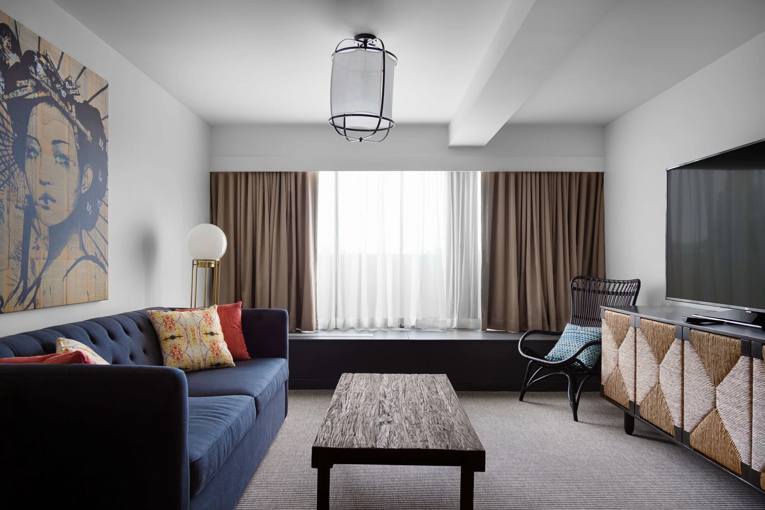 HOTEL KABUKI_ROOM PHOTO_LR-1.jpg