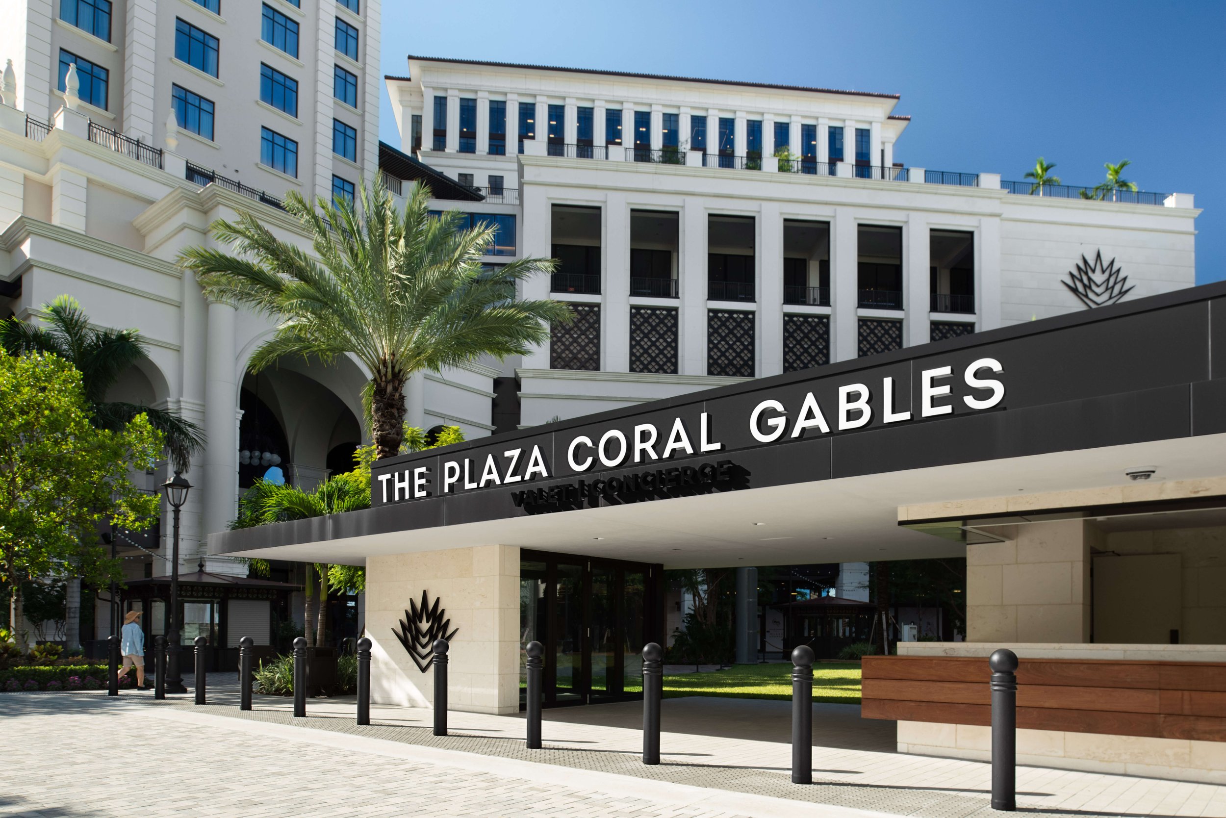 THE PLAZA CORAL GABLES-12.jpg