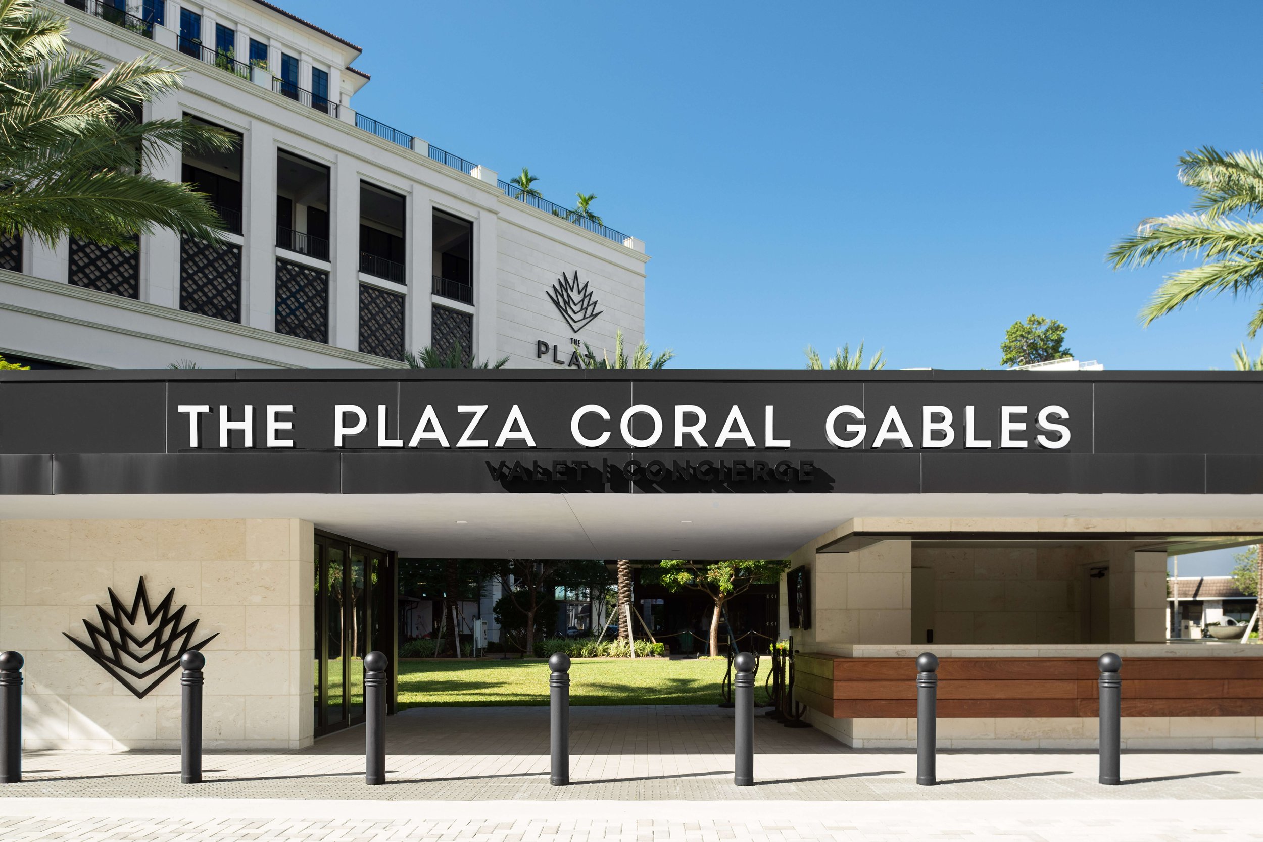 THE PLAZA CORAL GABLES-14.jpg