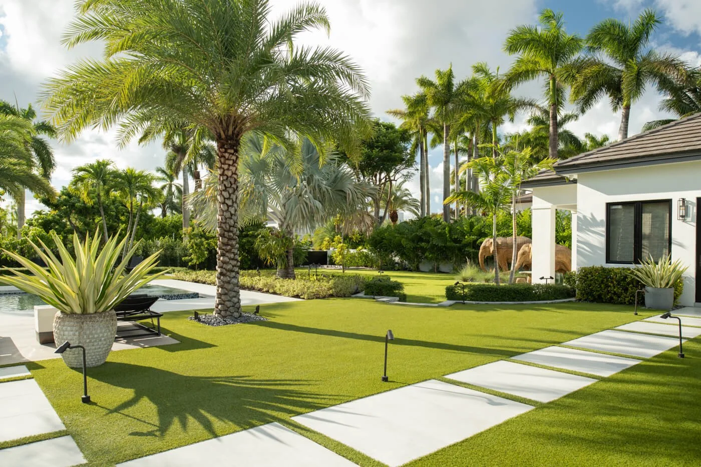 BEA PILA DESIGN_MILLER RESIDENCE-22.jpg