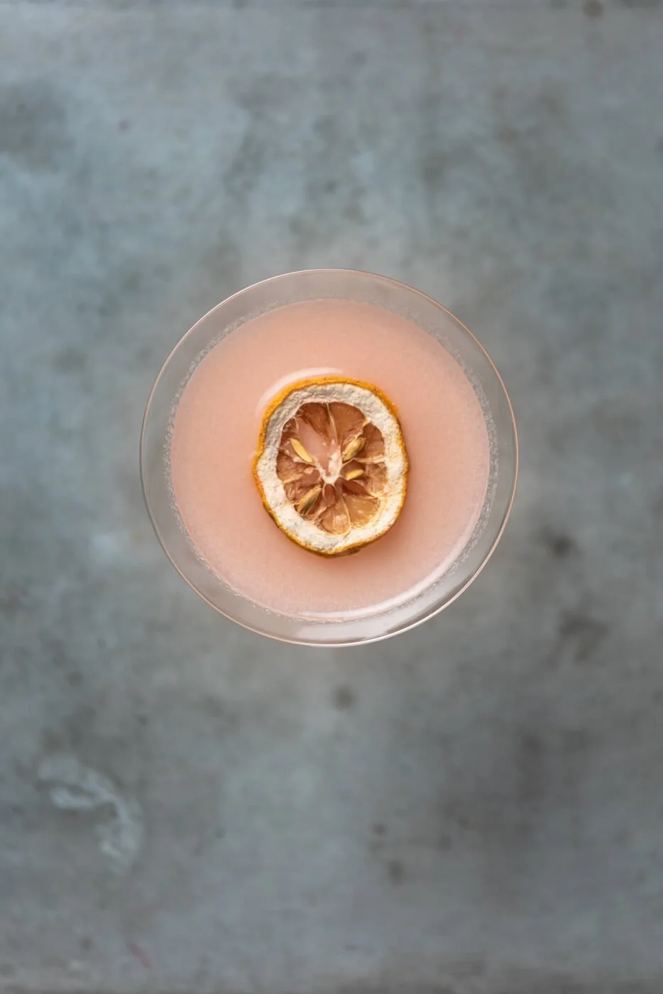 SOCIAL CLUB_KIMPTON_LR-4.jpg