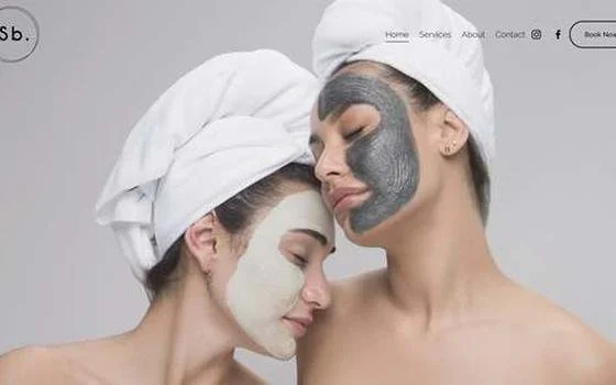 fin_SKINBAR.jpg