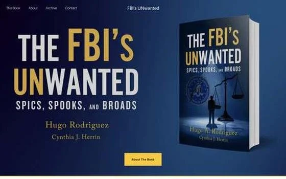 fin_FBI.jpg