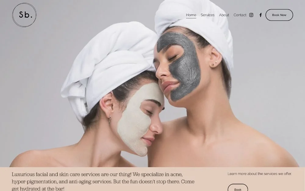 v2_SKINBAR.jpg