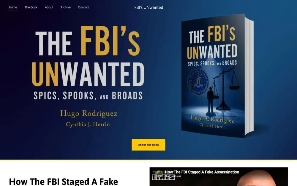 v2_FBI.jpg