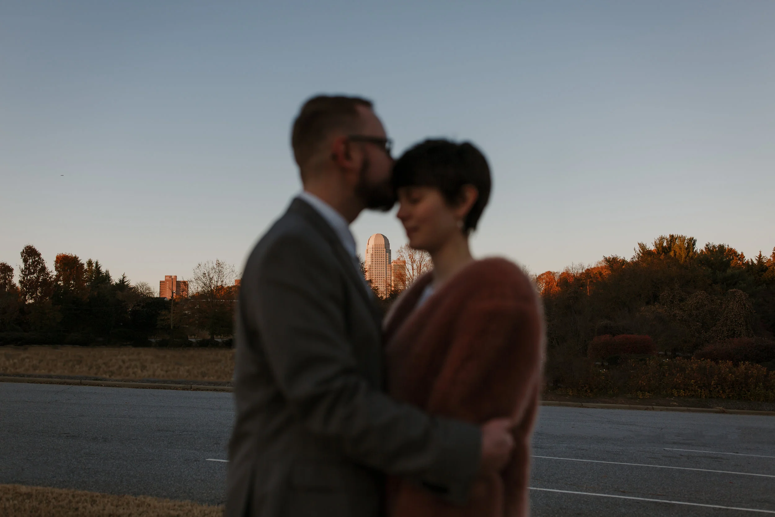 3R3A6777-Edit.jpg