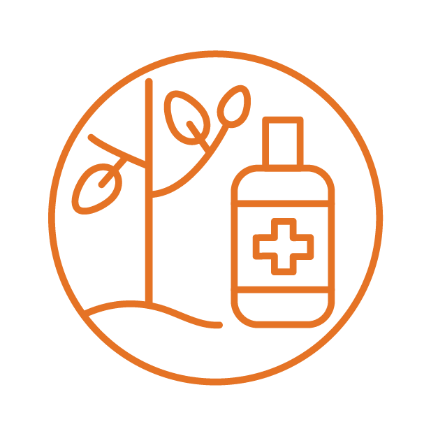 Birch_Tree Care logo (1)-10.png