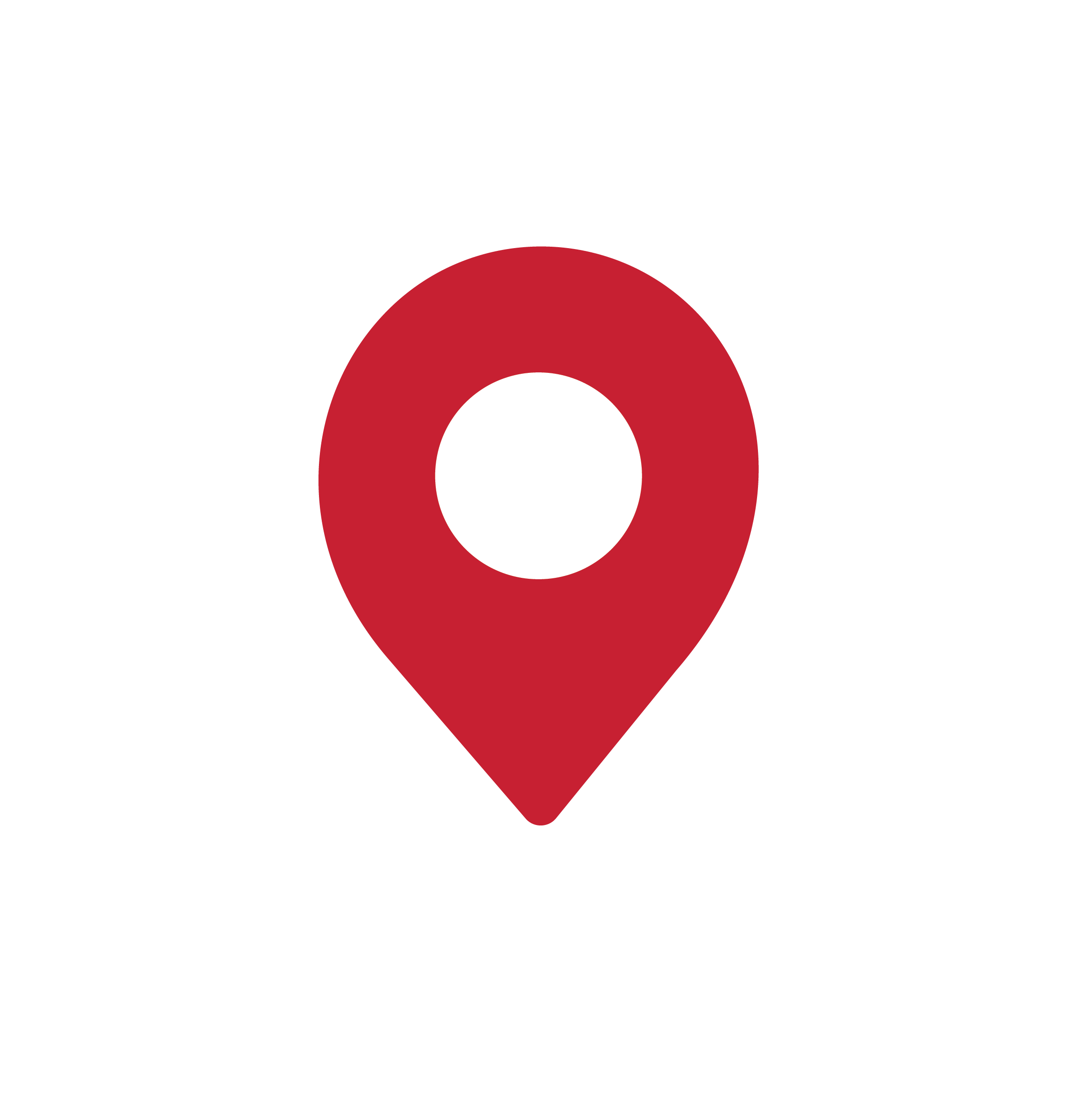 location icon.png