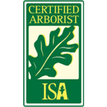 ISA_Logo.png