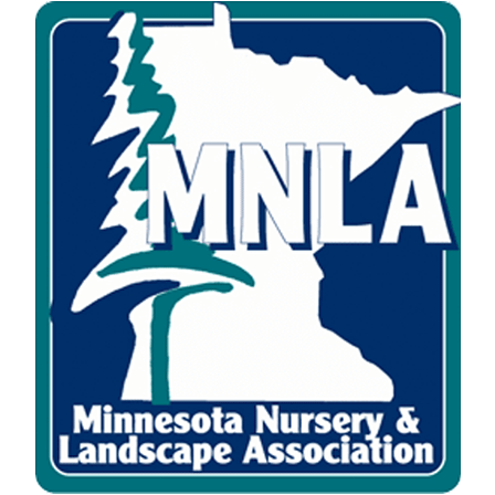 MNLA_Logo.png