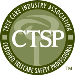 CTSP