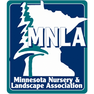 MNLA