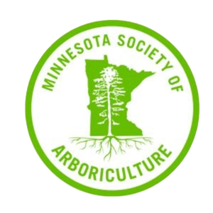 Arboriculture