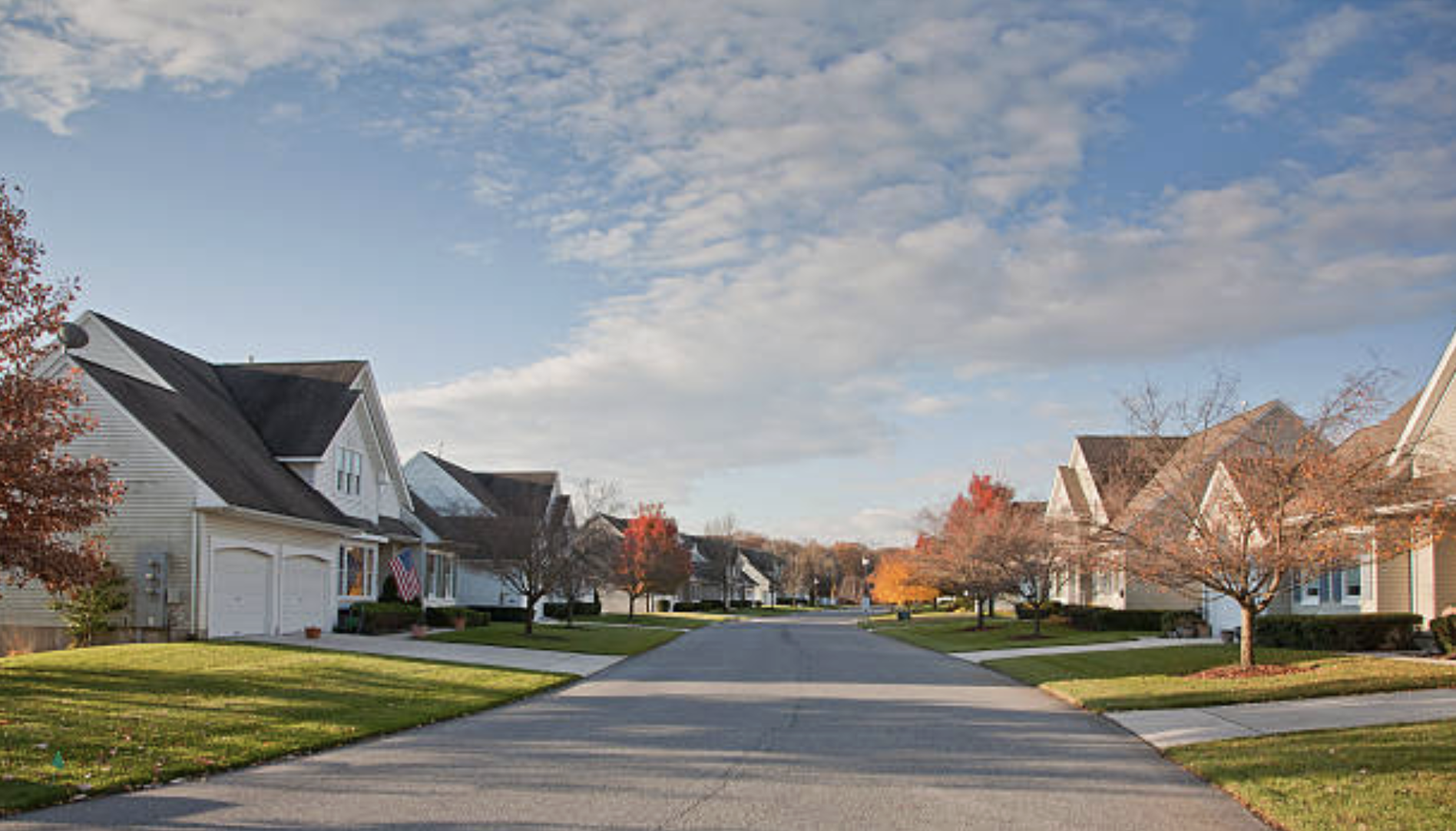 Screenshot 2026-02-04 at 9.47.46 AM.png