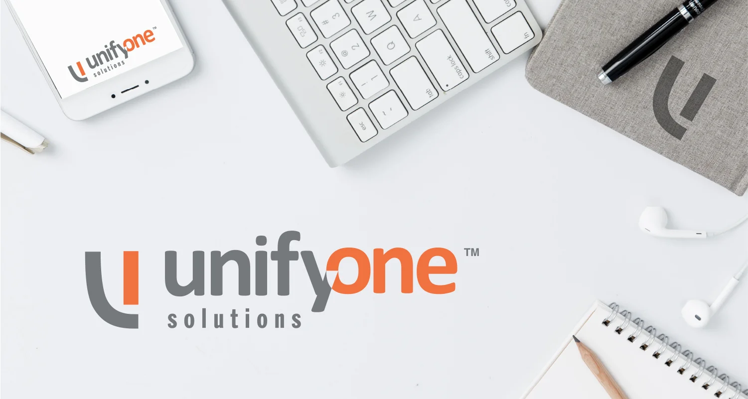 JMLogo1Unify.jpg