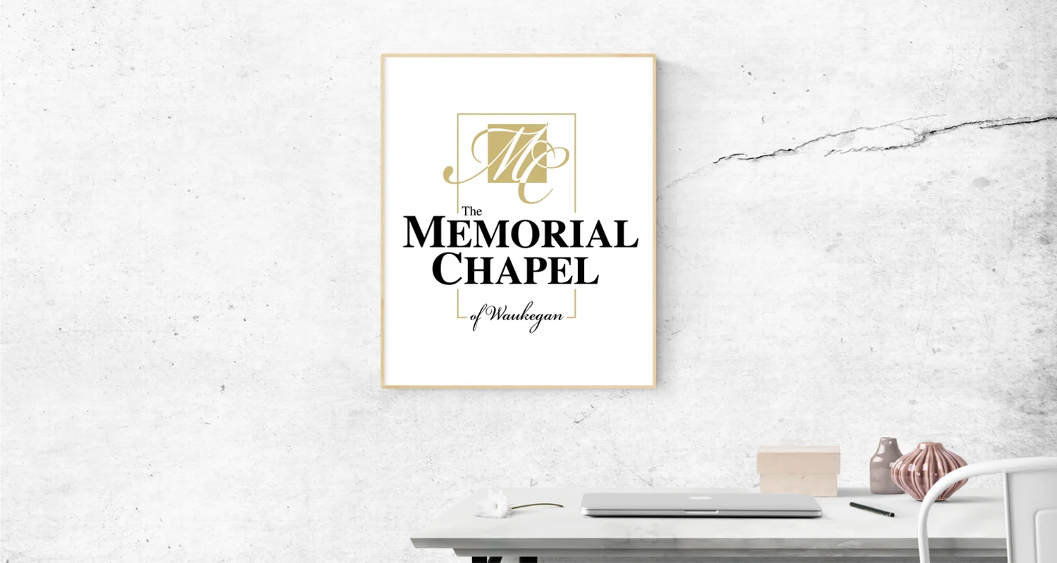 JMLogo3MemChapel.jpg