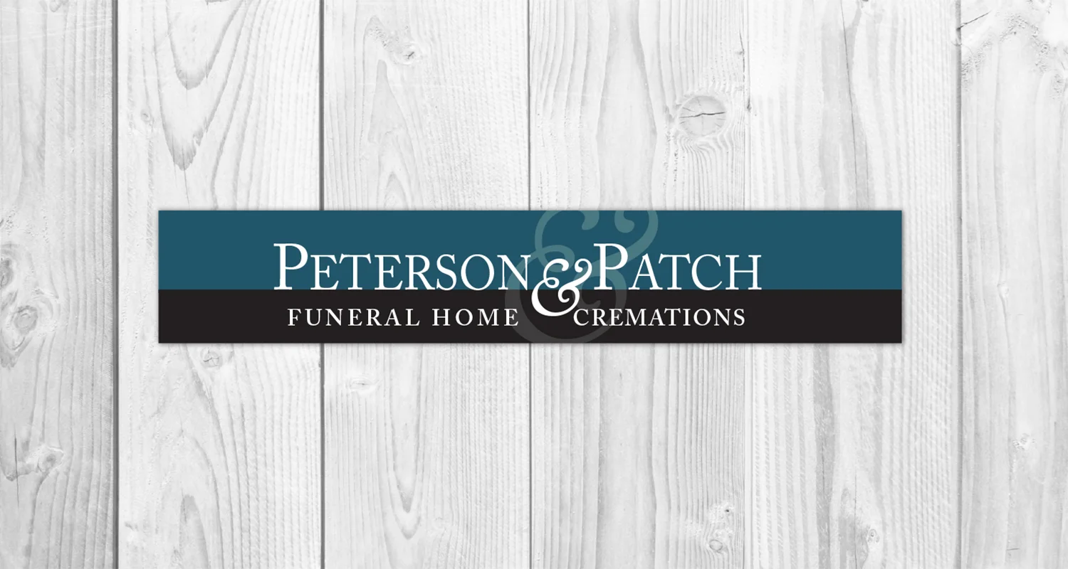 JMPetPatchLogo.jpg