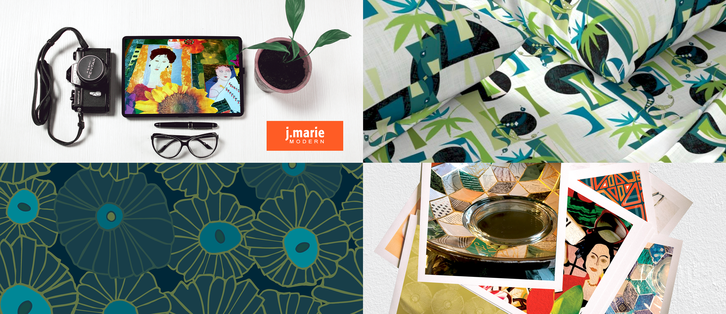 JMarieModernNEWHome Webpage2.png