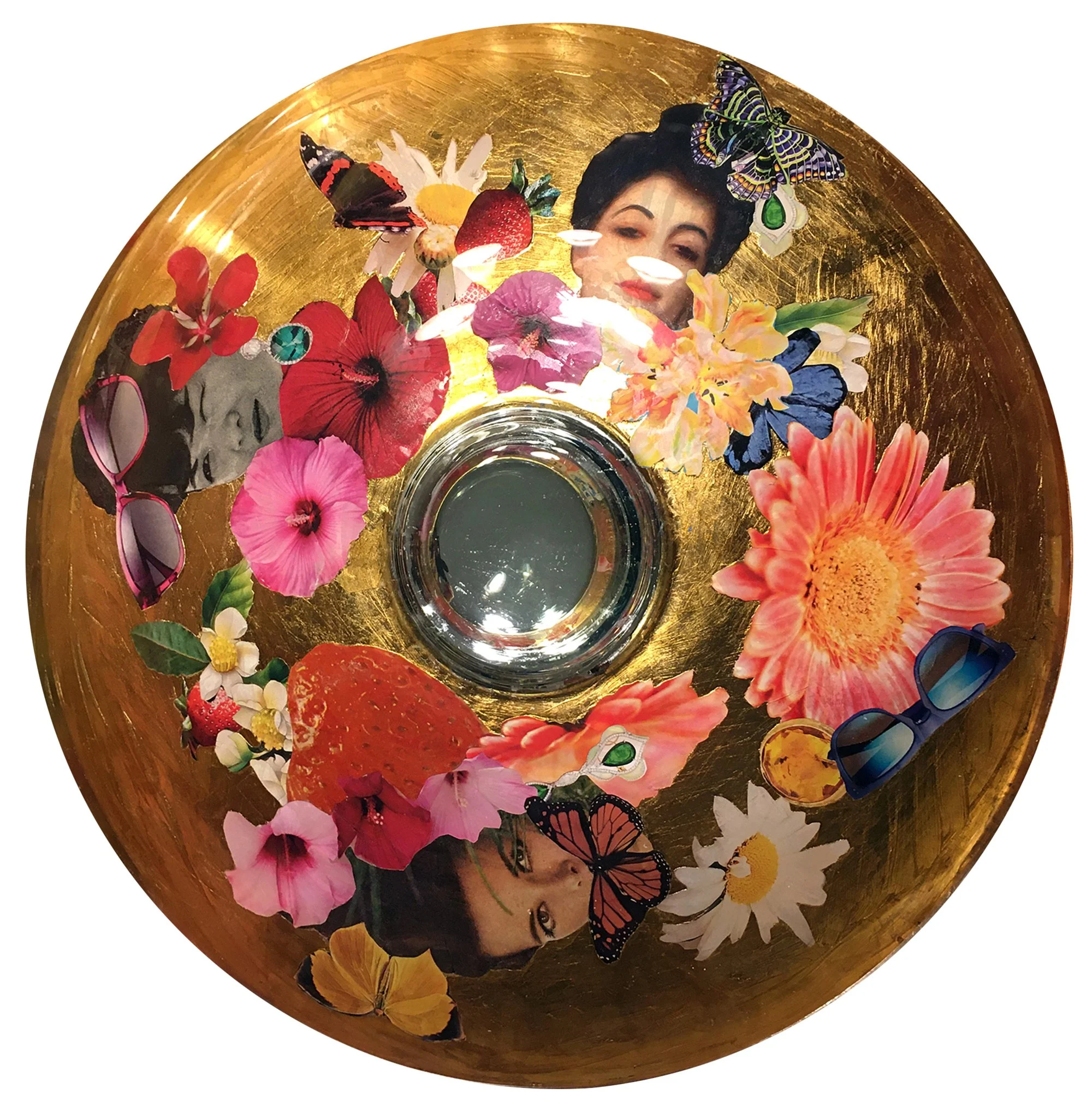MadameButterflyBowl1.5.jpg