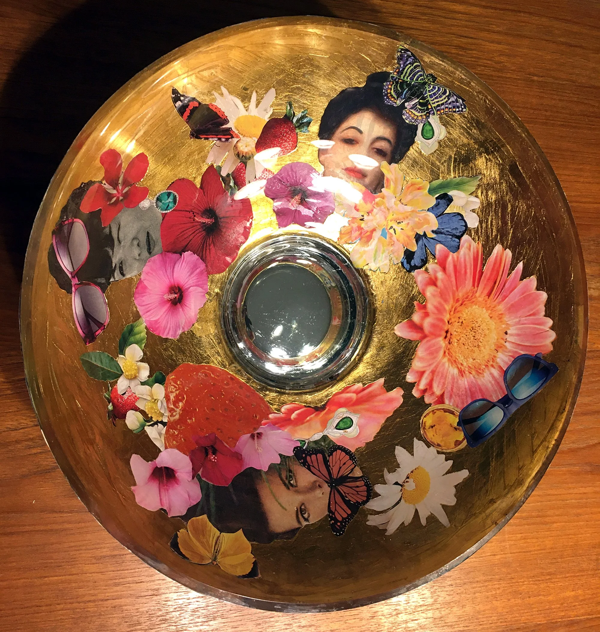 MadameButterflyBowl1.jpg