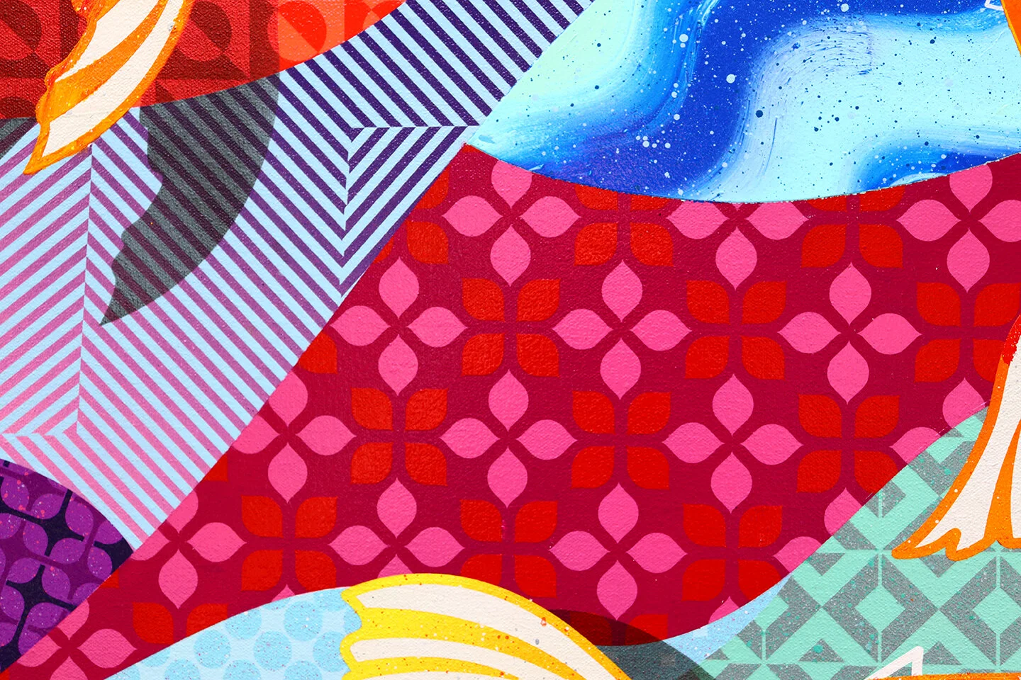 detail 1.jpg