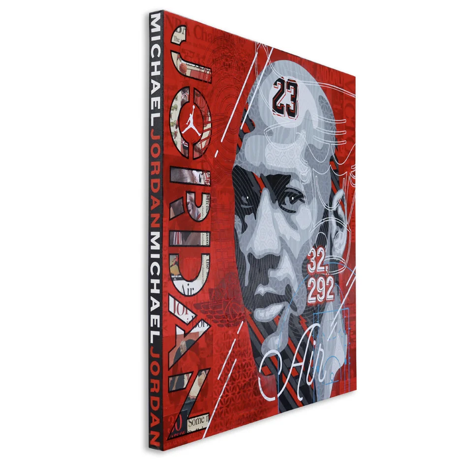 jordan shadow_side.jpg