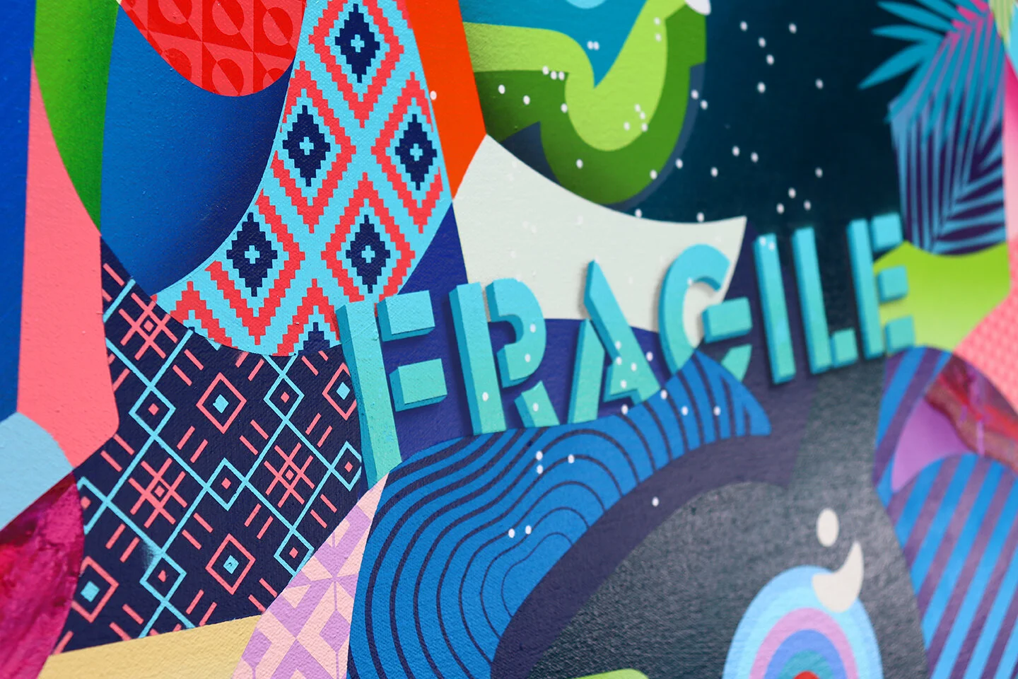 detail_2.jpg