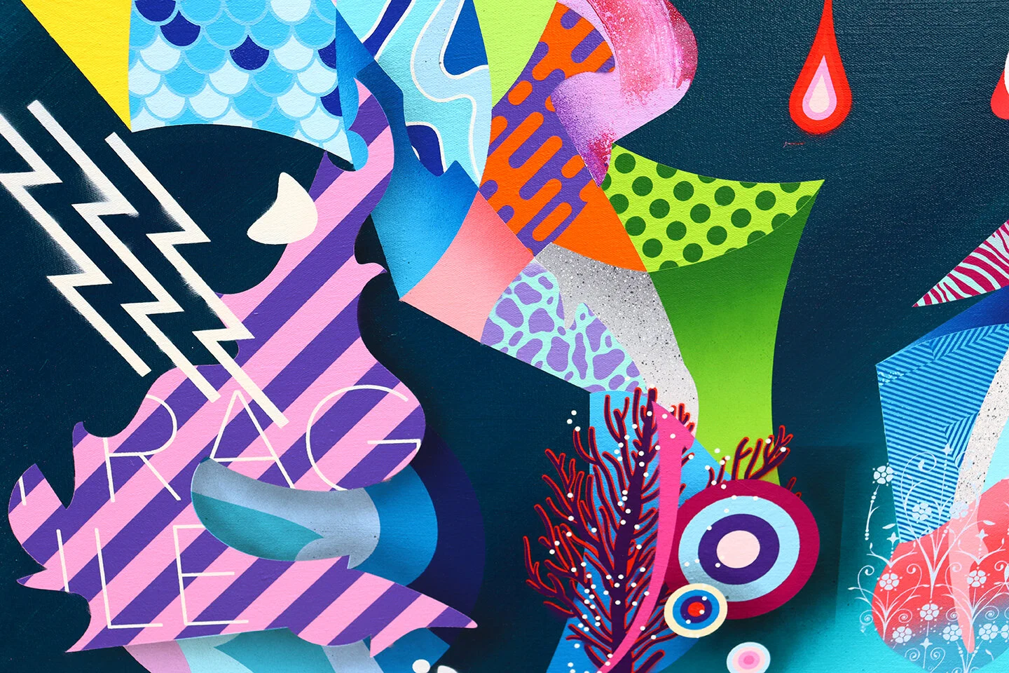 detail_3.jpg