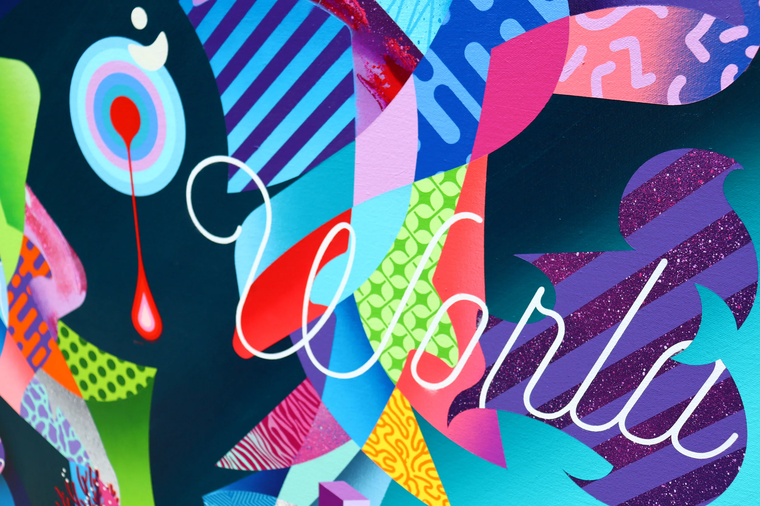 detail_4.jpg