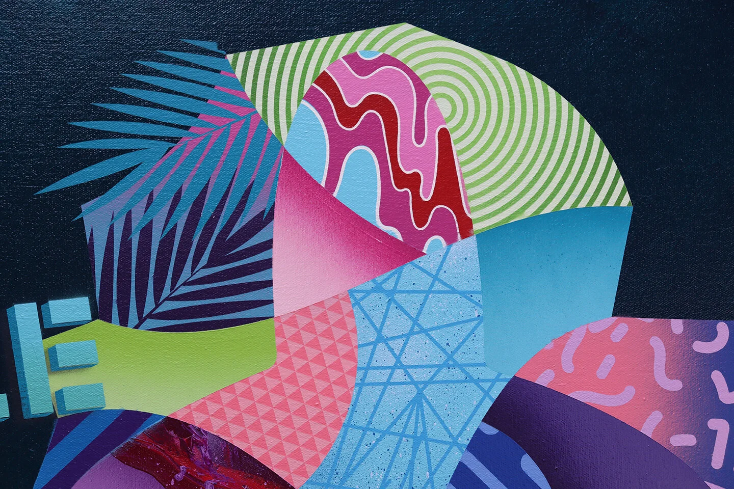 detail_5.jpg