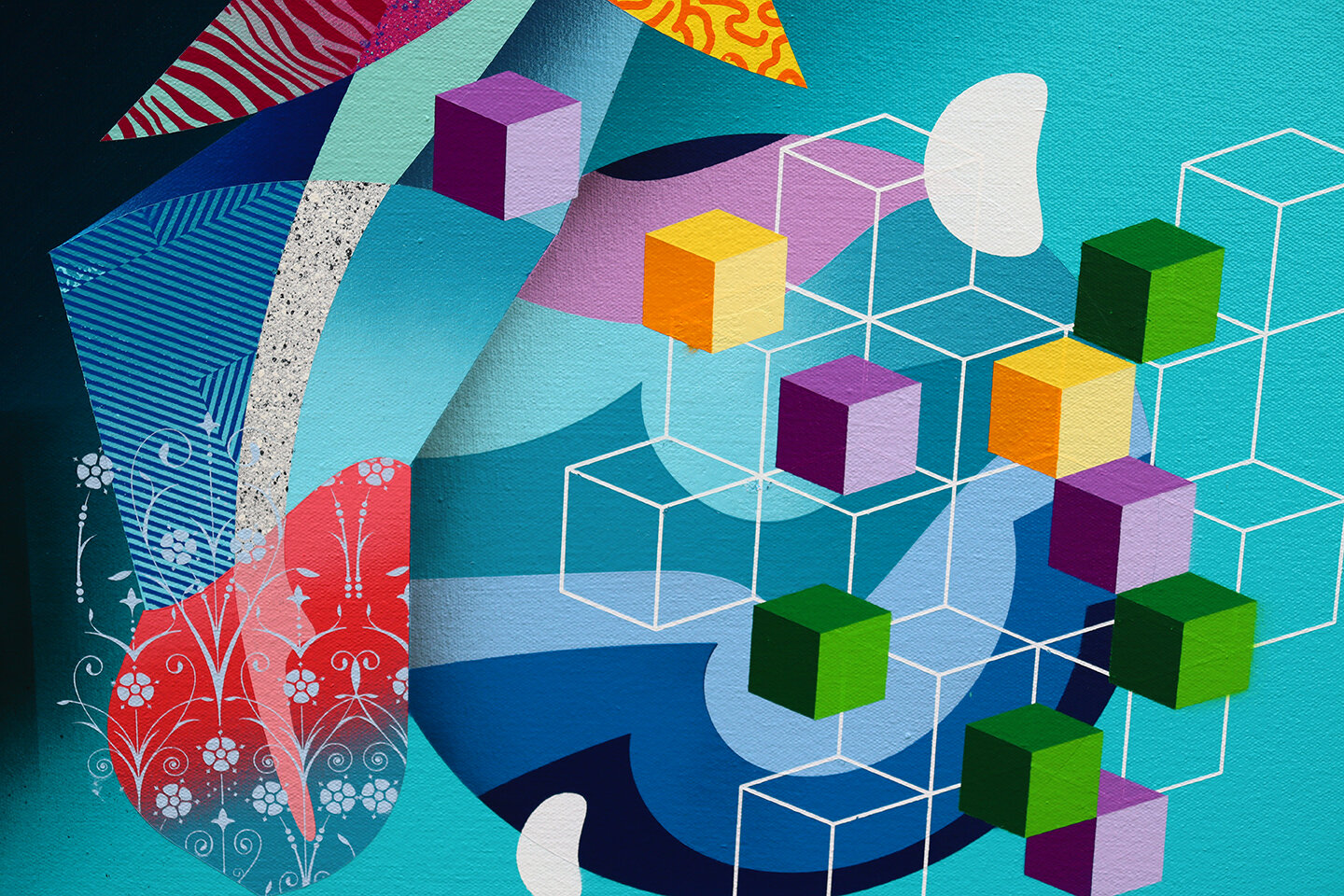 detail_6.jpg