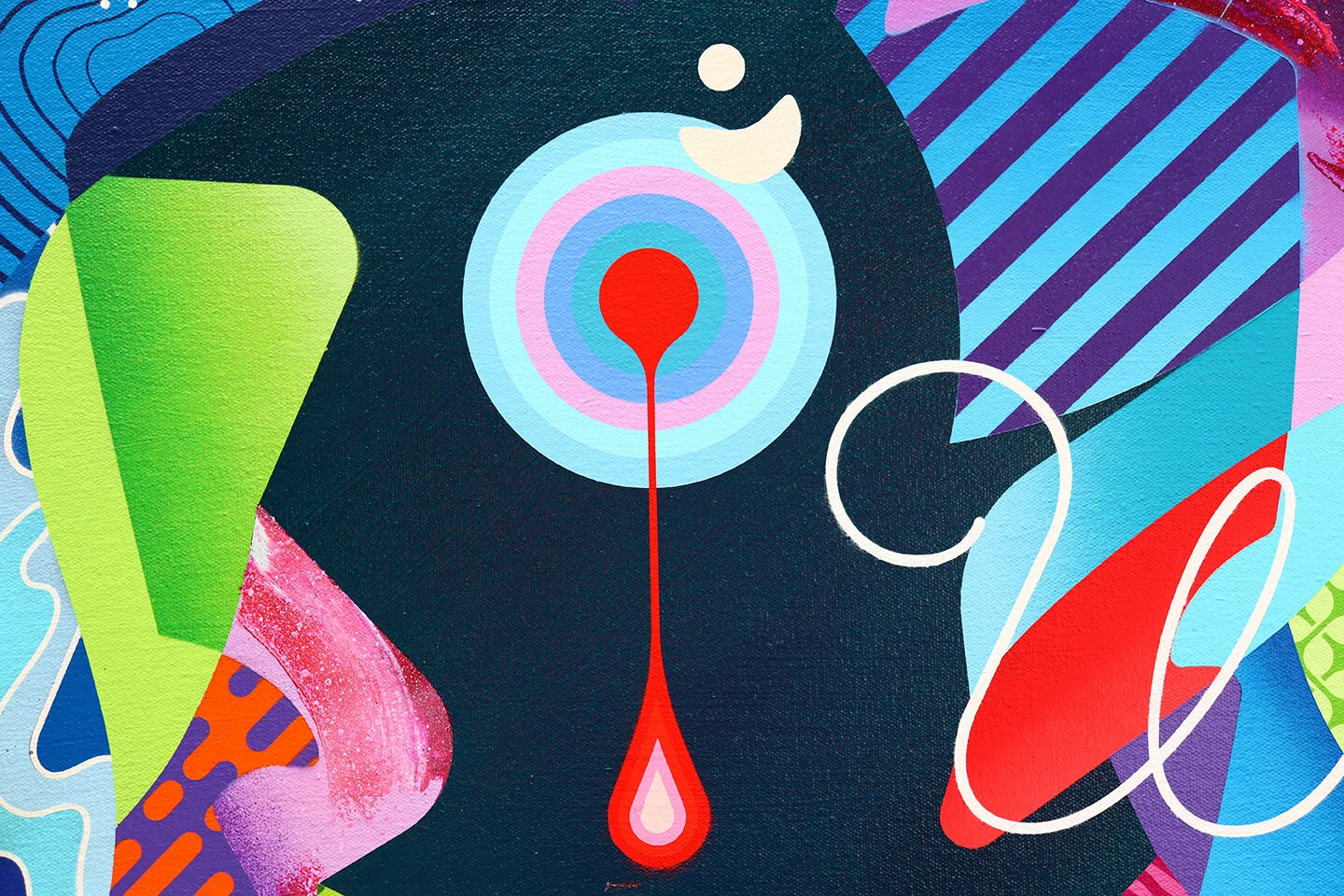 detail_7.jpg