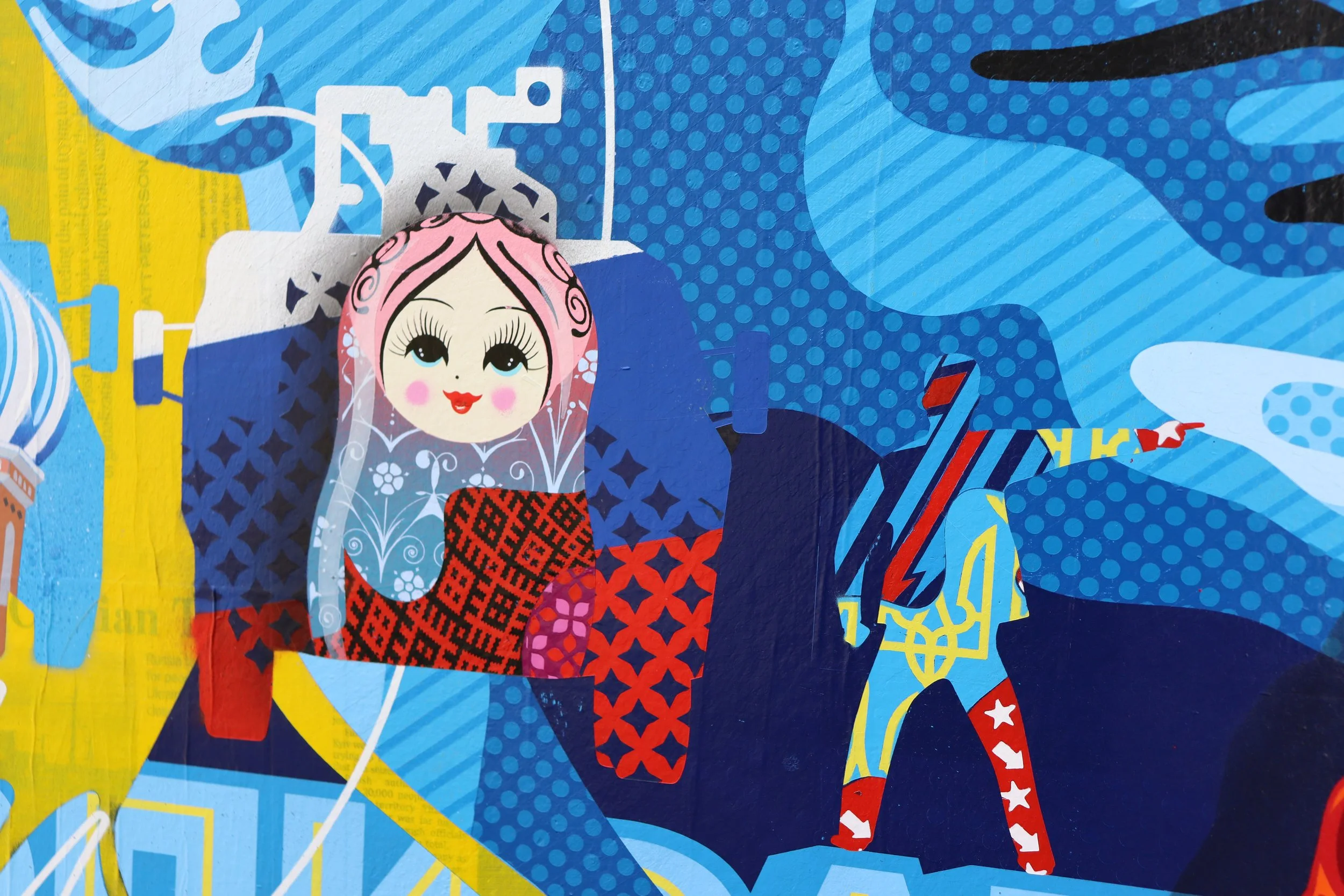_Russian Doll.jpg