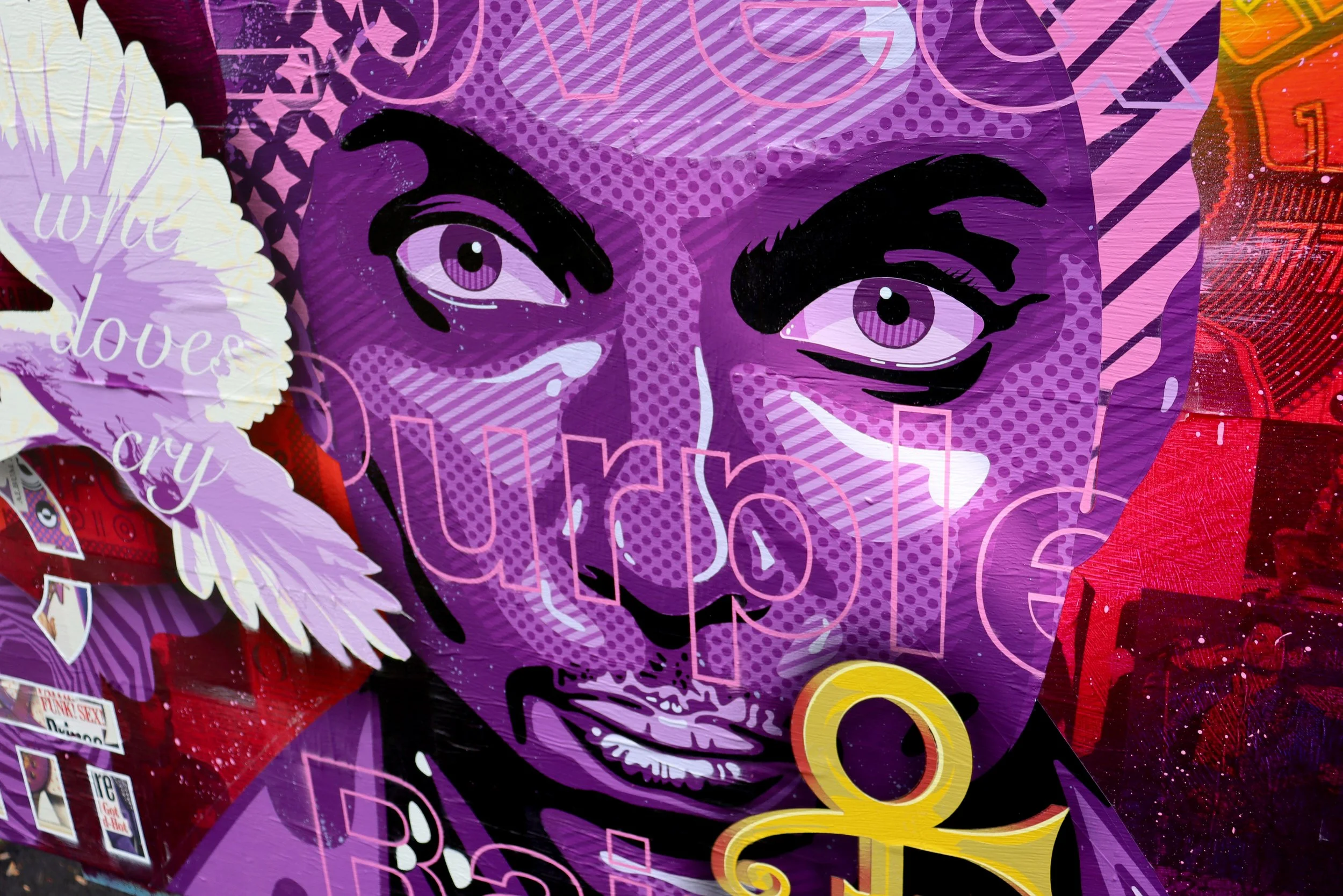 _Prince_detail4.jpg